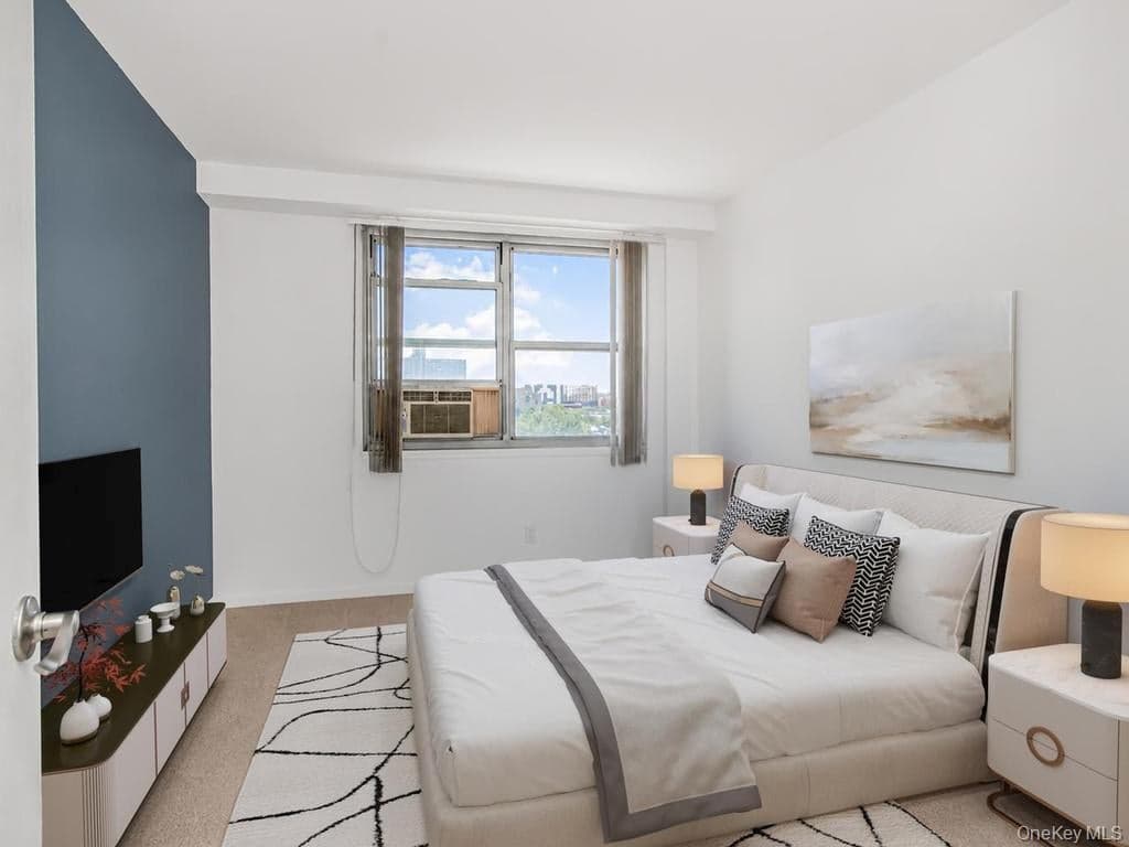 875 Morrison Avenue Unit: 6B thumbnail 6