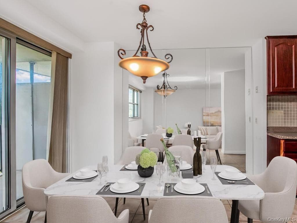 875 Morrison Avenue Unit: 6B thumbnail 3