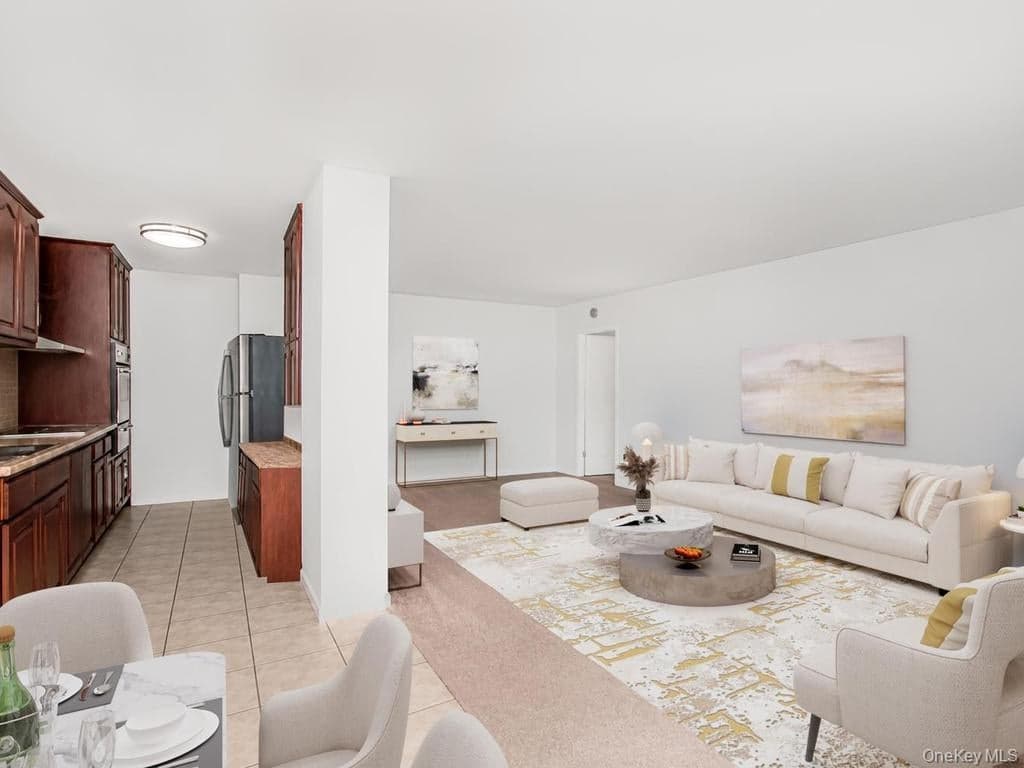 875 Morrison Avenue Unit: 6B thumbnail 2