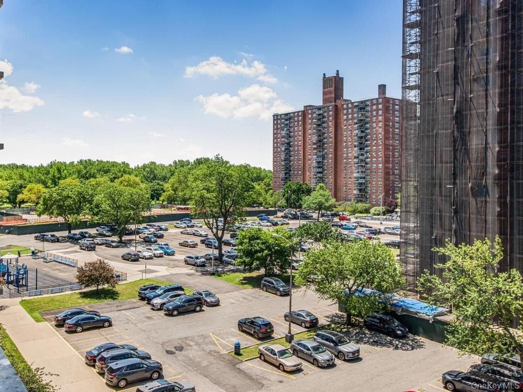 875 Morrison Avenue Unit: 6B thumbnail 11