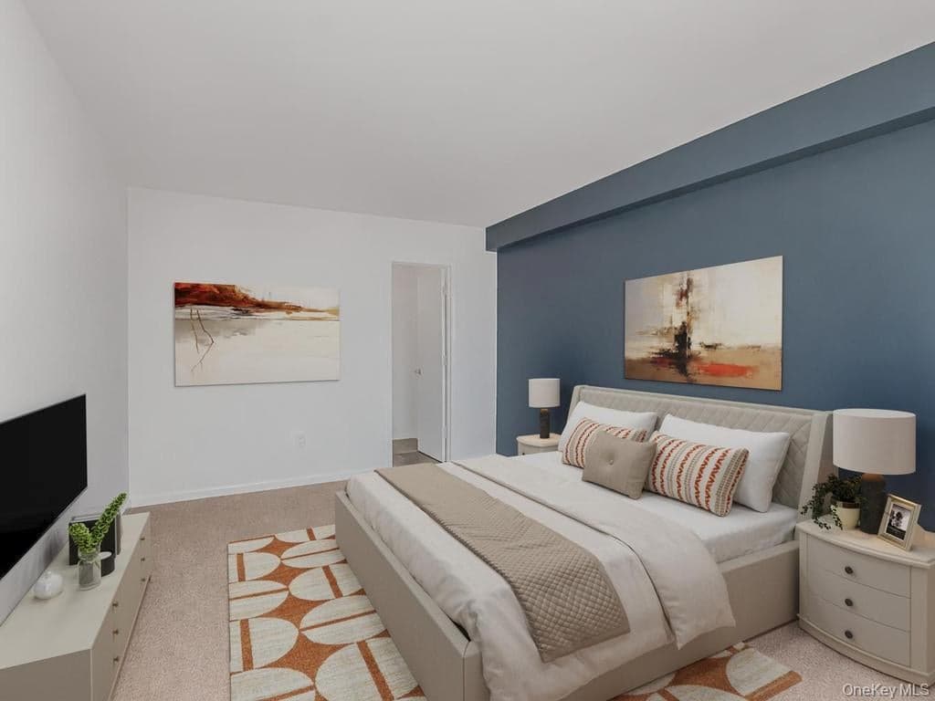 875 Morrison Avenue Unit: 6B thumbnail 8