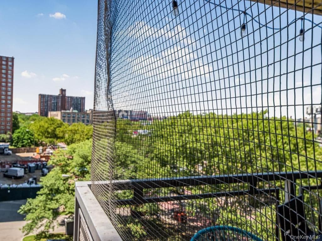 875 Morrison Avenue Unit: 6B thumbnail 12