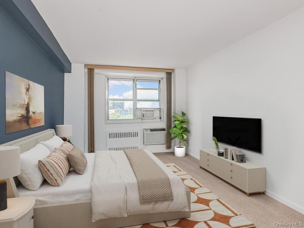 875 Morrison Avenue Unit: 6B thumbnail 7