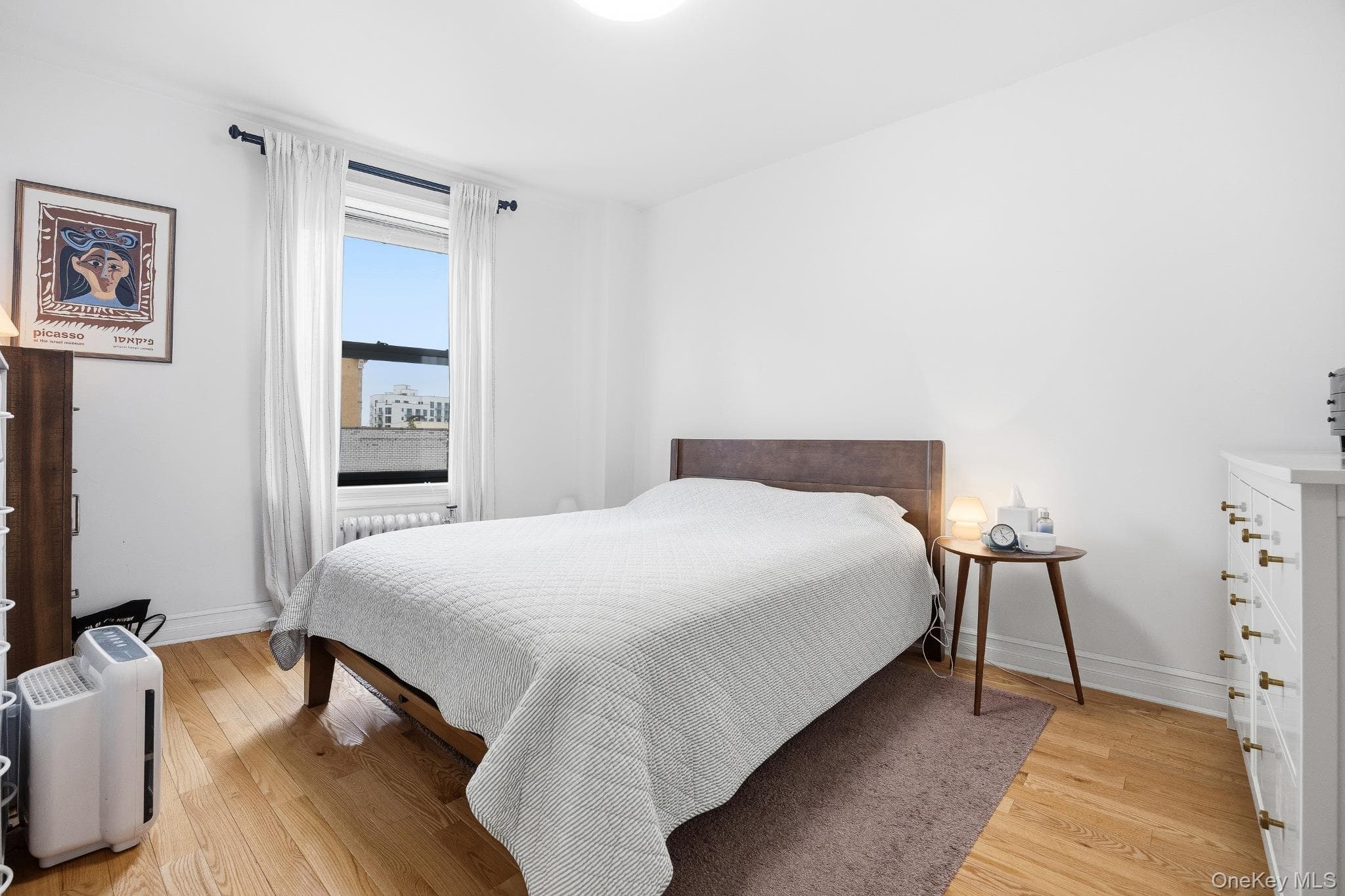 148-09 Northern Boulevard Unit: 3B thumbnail 10
