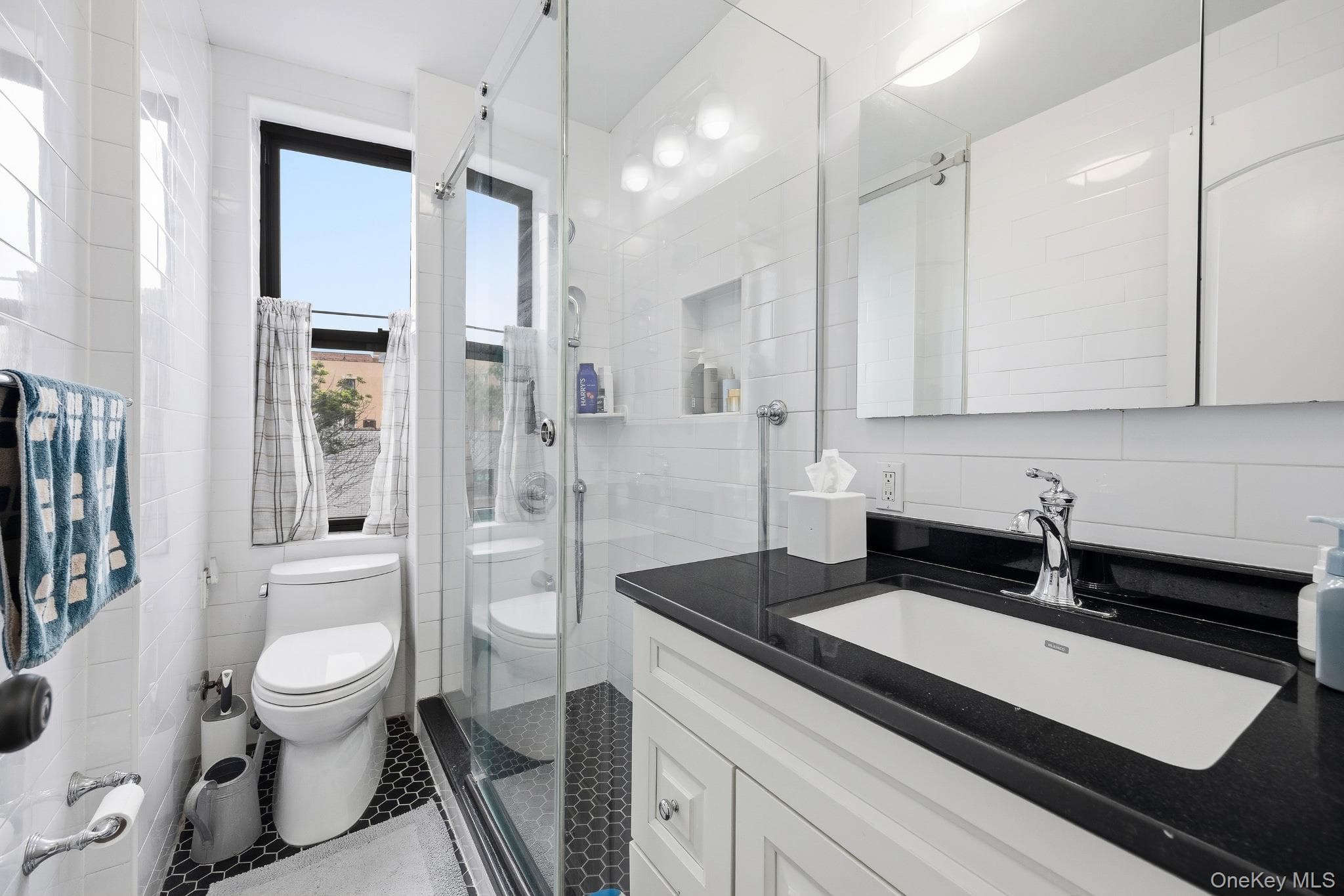 148-09 Northern Boulevard Unit: 3B thumbnail 9