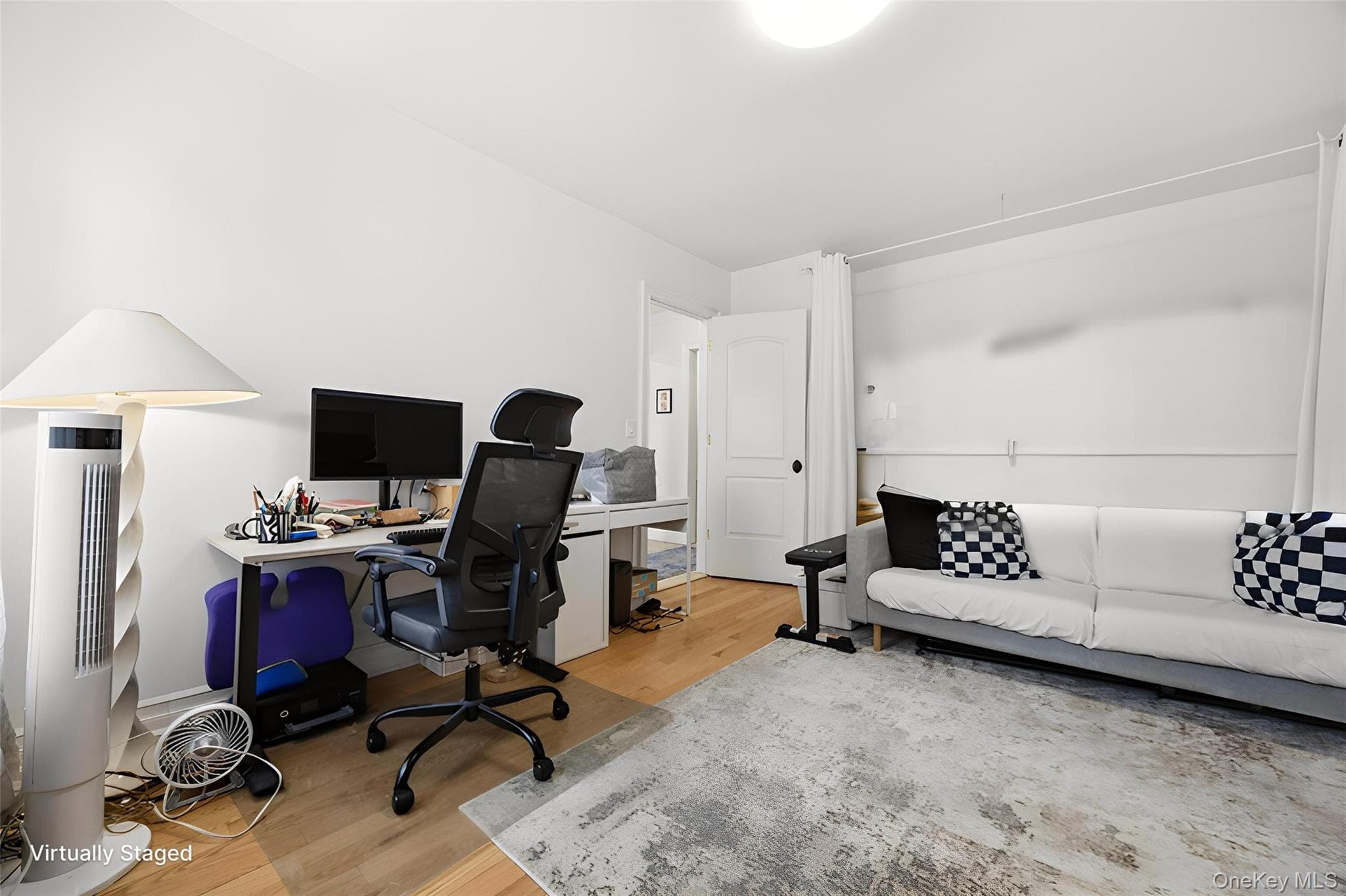 148-09 Northern Boulevard Unit: 3B thumbnail 13