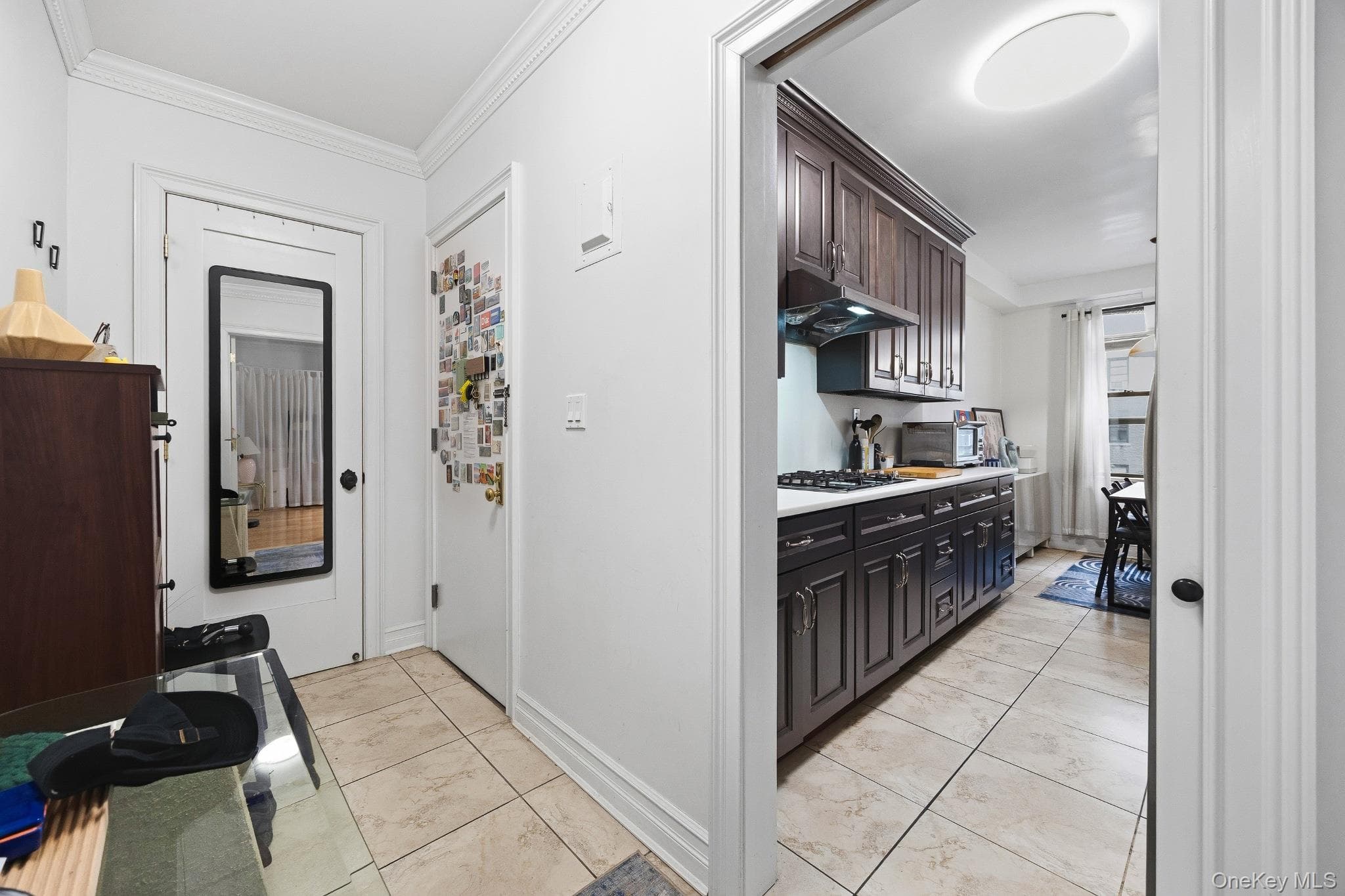 148-09 Northern Boulevard Unit: 3B thumbnail 6