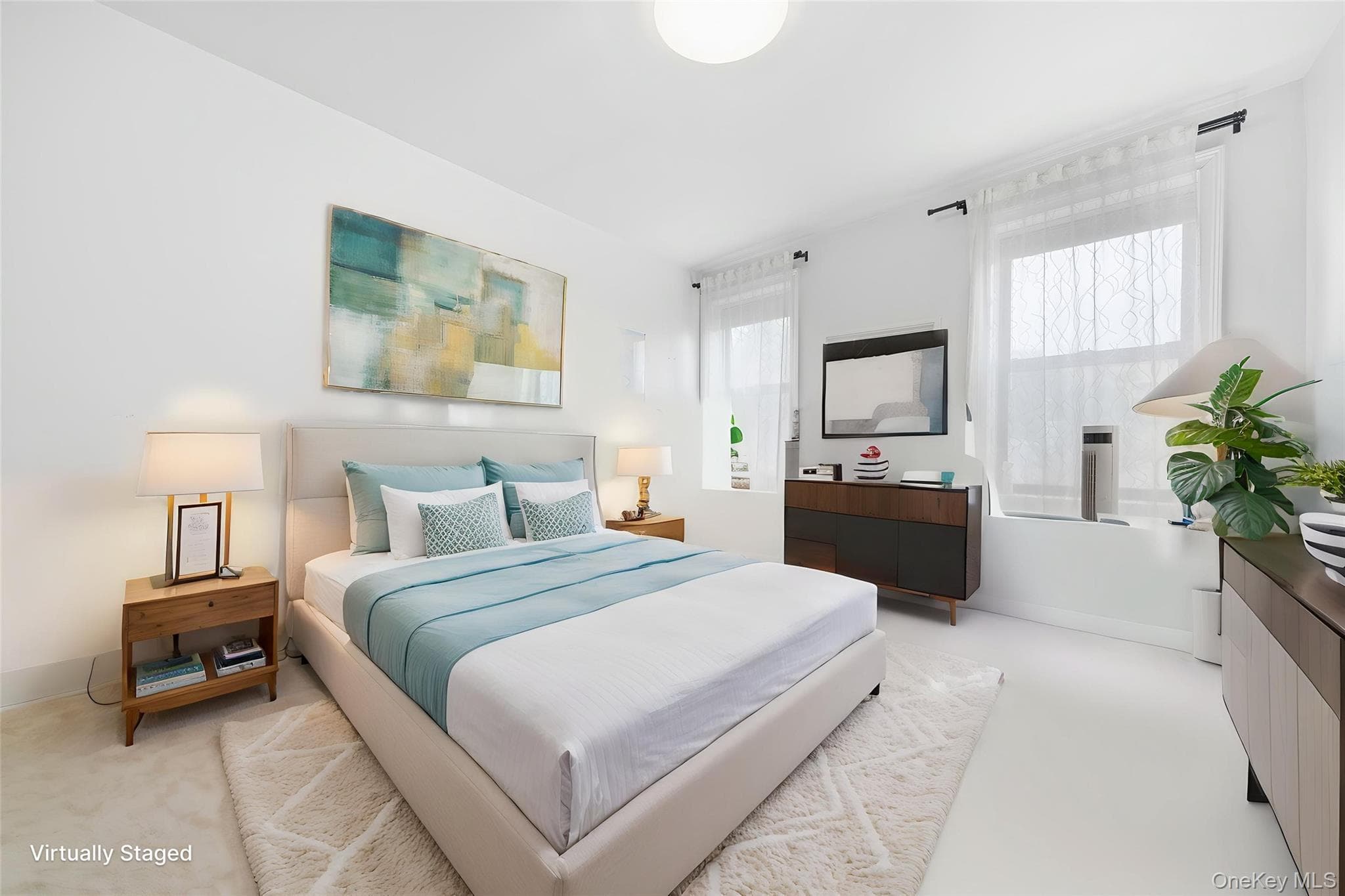 148-09 Northern Boulevard Unit: 3B thumbnail 12