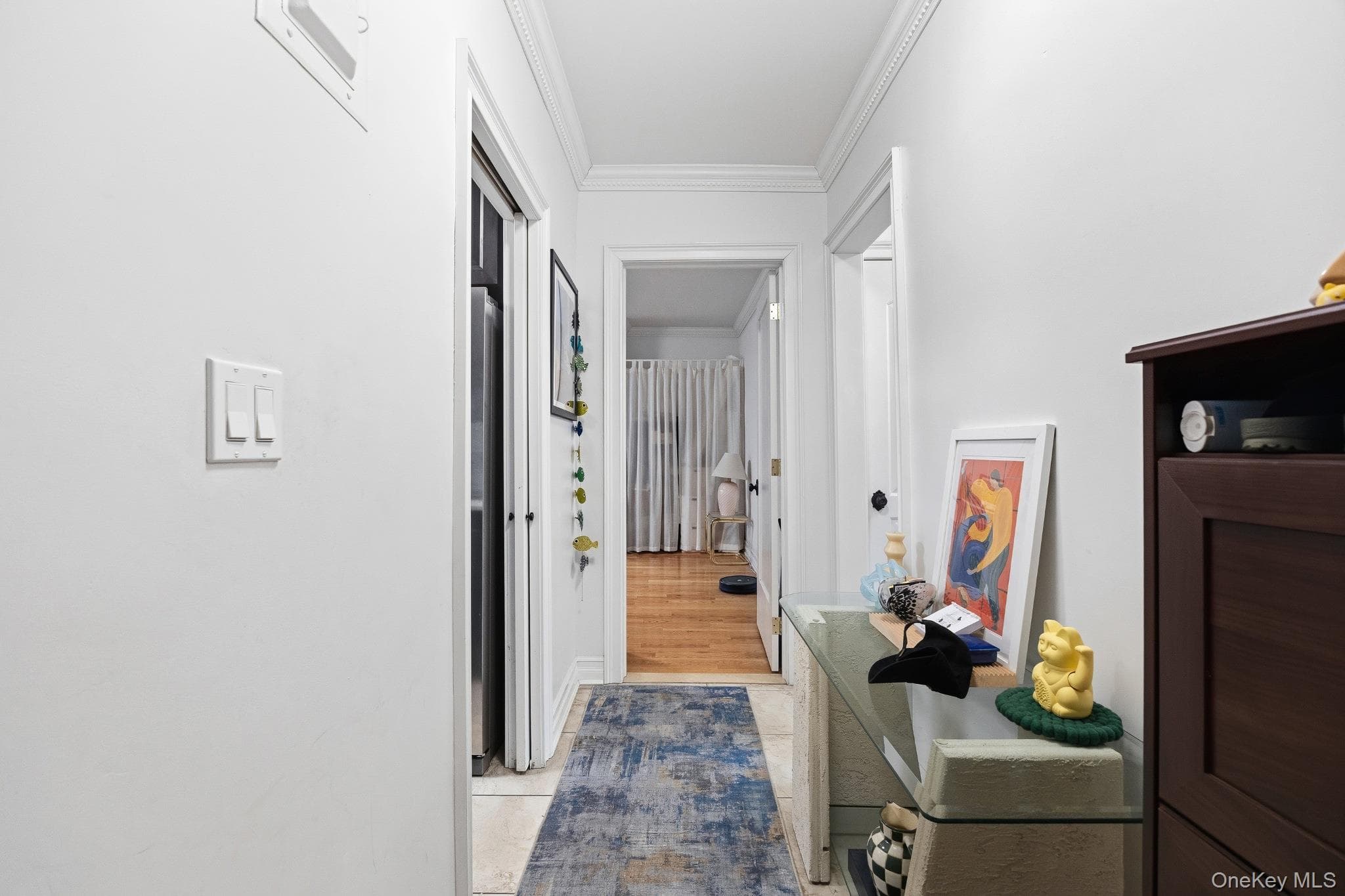 148-09 Northern Boulevard Unit: 3B thumbnail 4