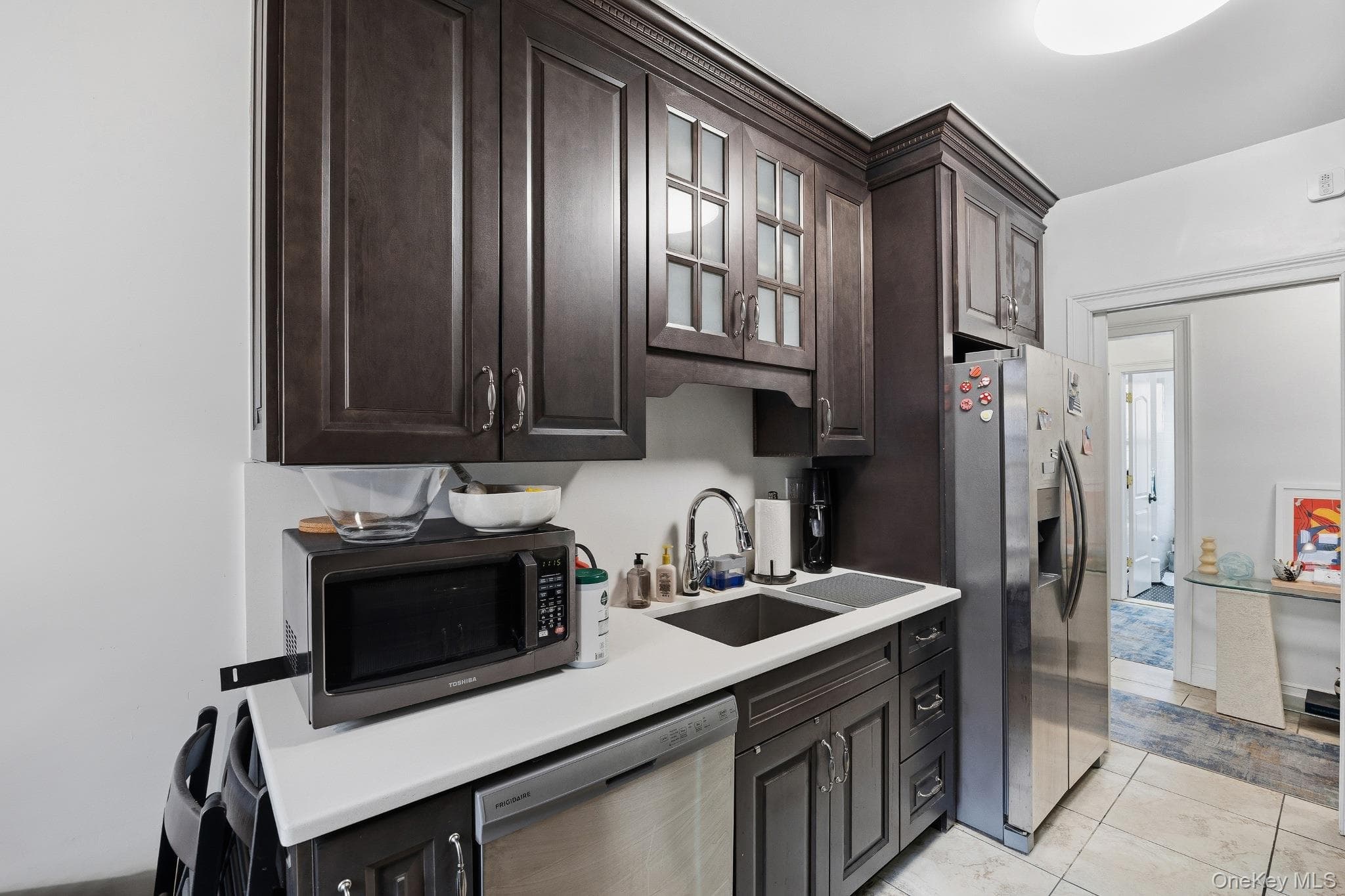 148-09 Northern Boulevard Unit: 3B thumbnail 7