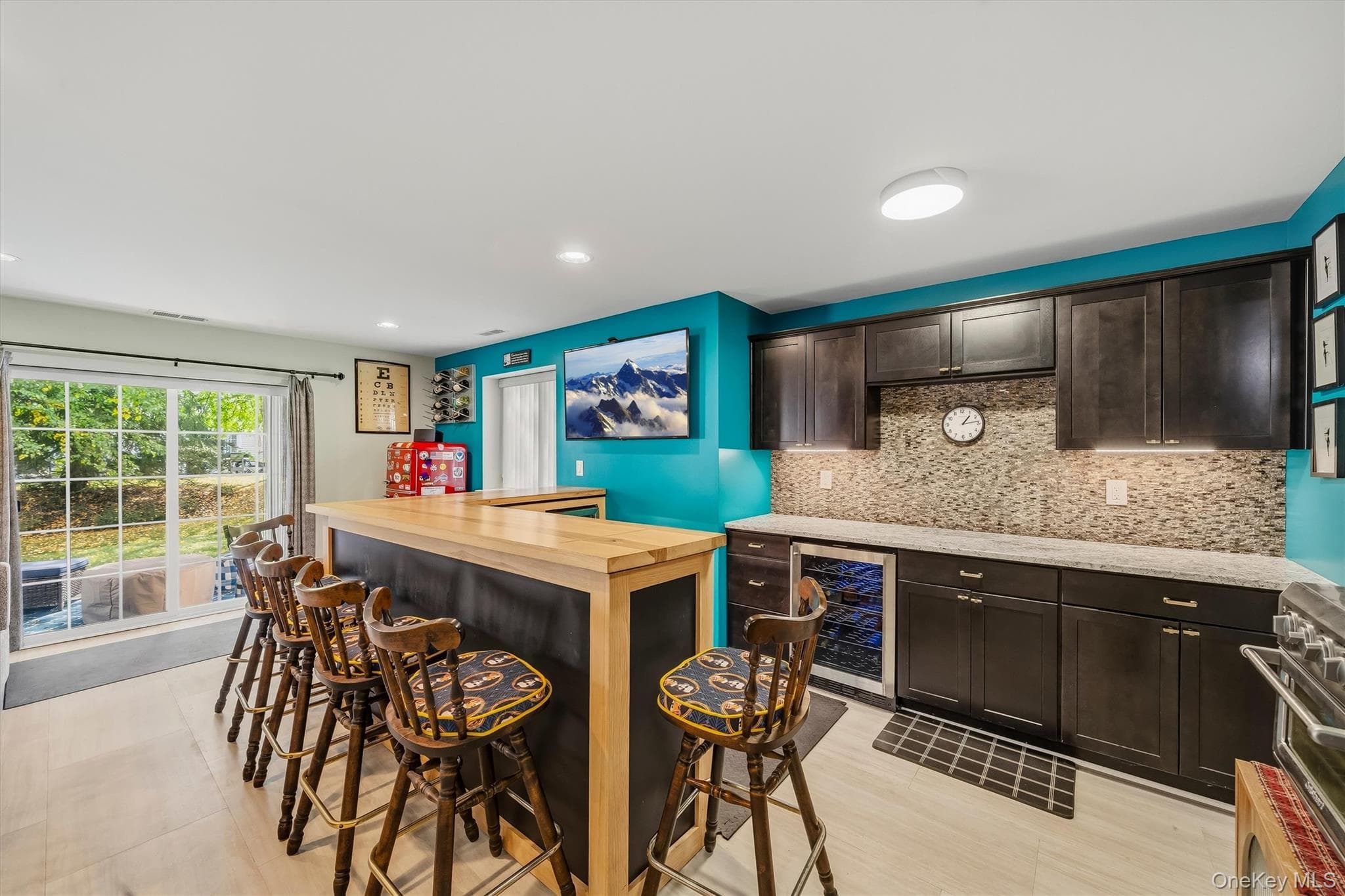 15 Country Club Drive thumbnail 33