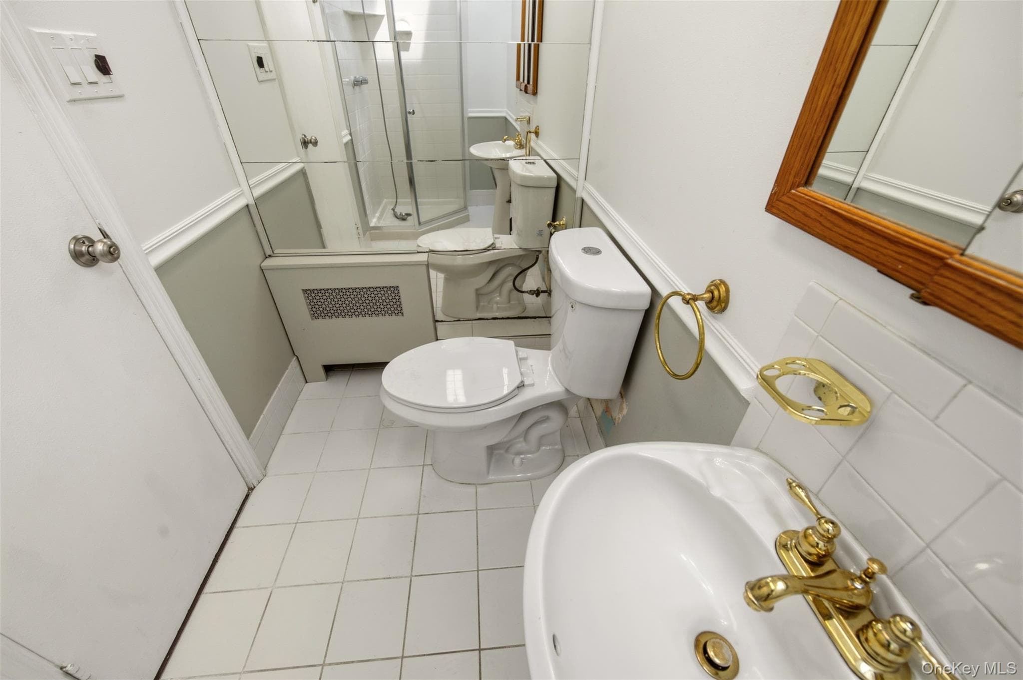 160 Clearmeadow Drive thumbnail 10