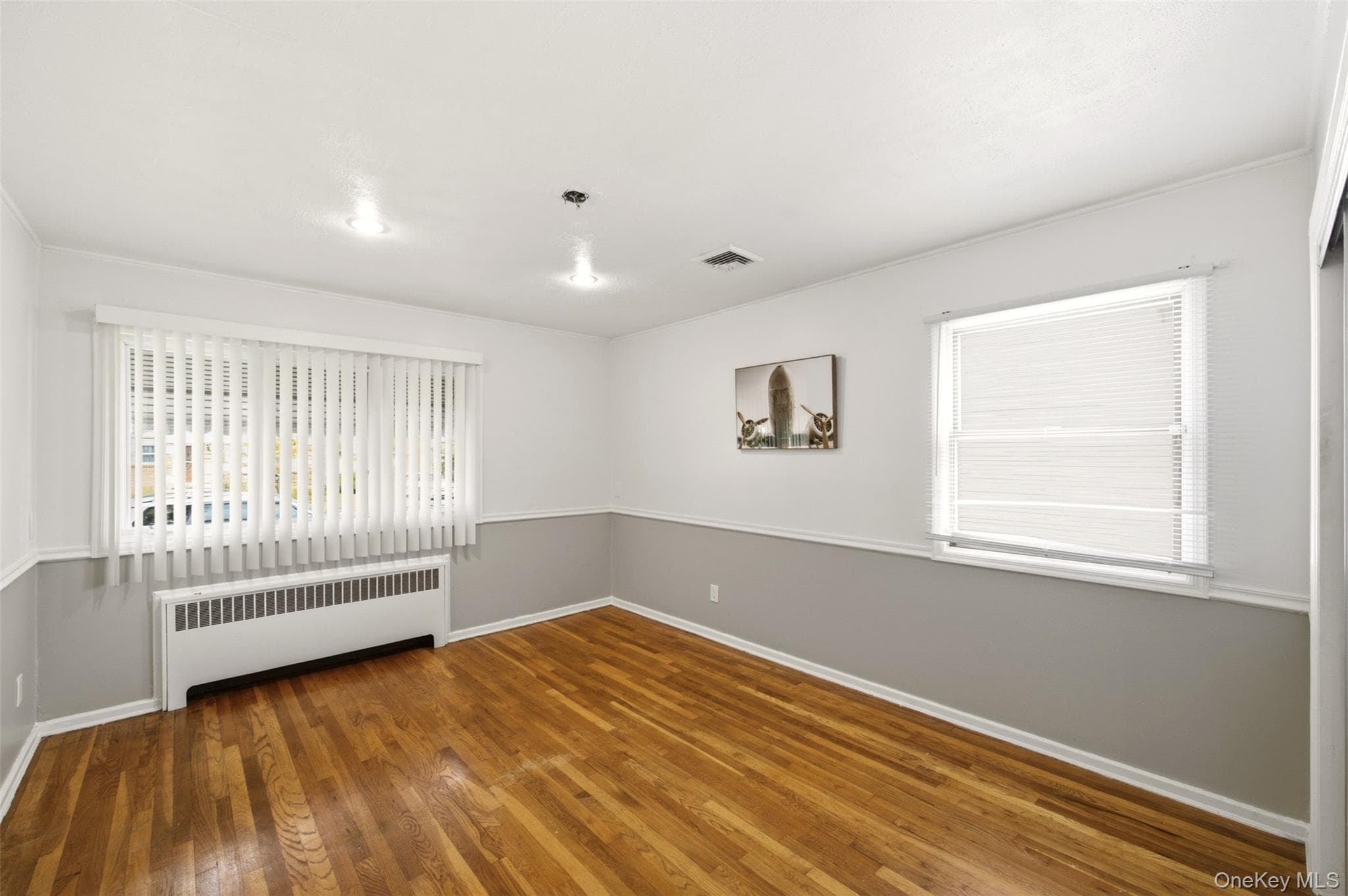 160 Clearmeadow Drive thumbnail 8