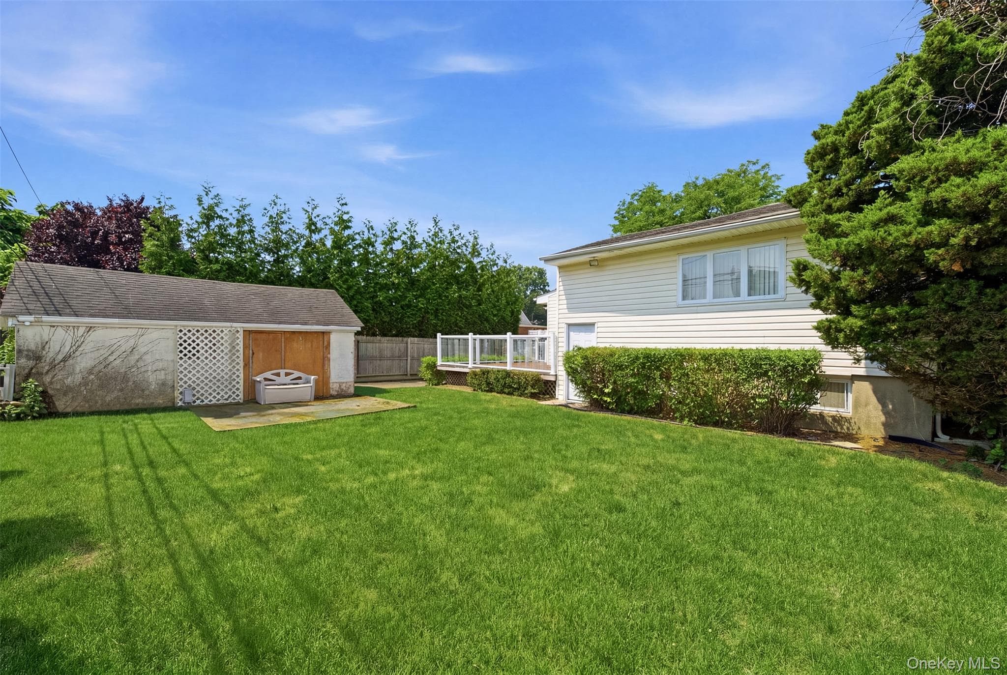 160 Clearmeadow Drive thumbnail 17