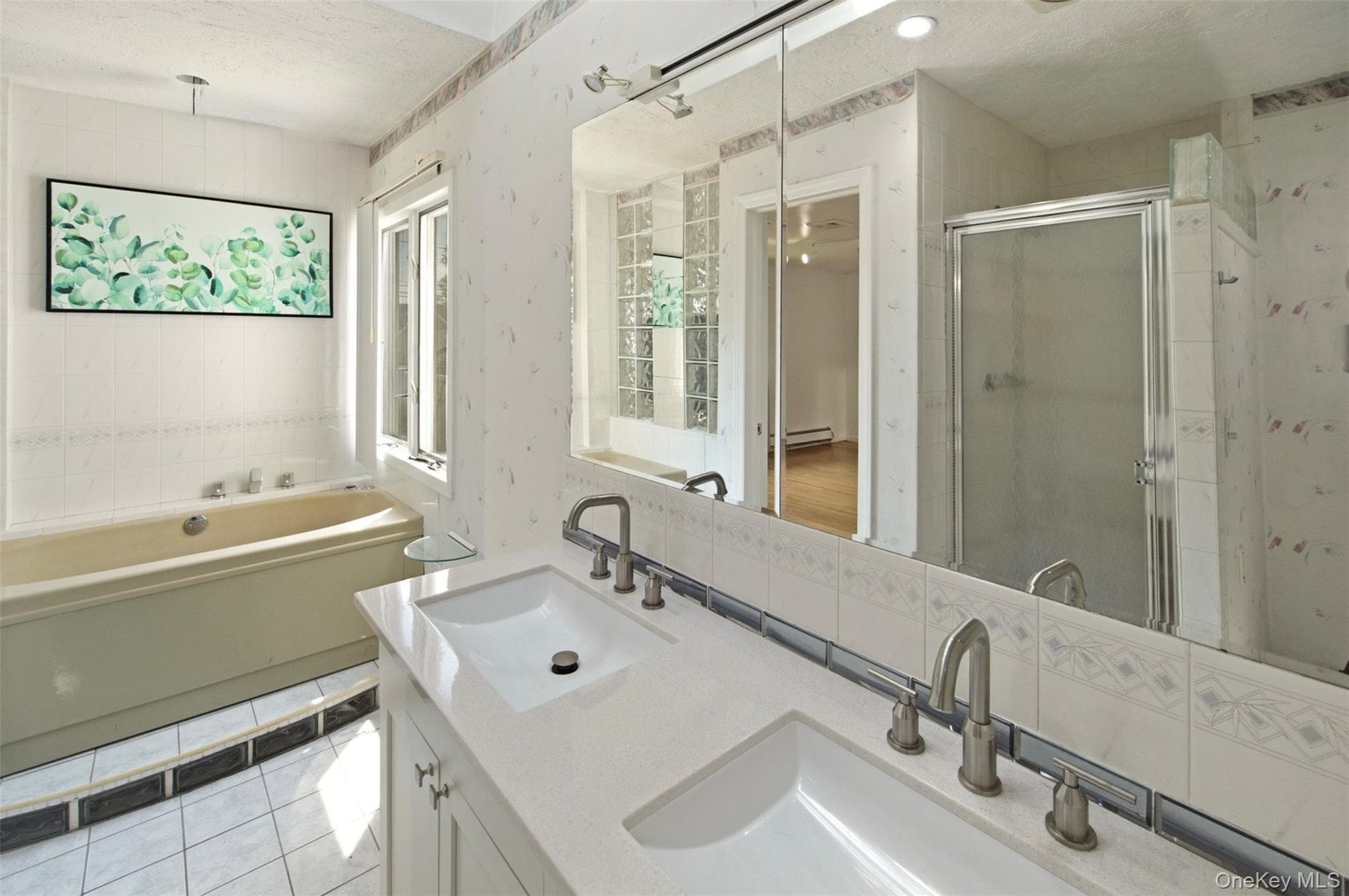 160 Clearmeadow Drive thumbnail 14