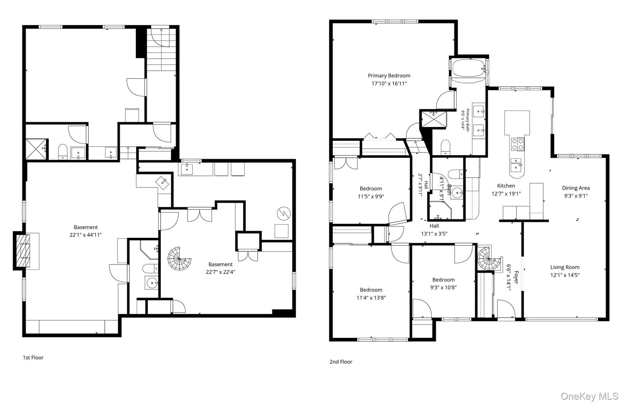 160 Clearmeadow Drive thumbnail 26
