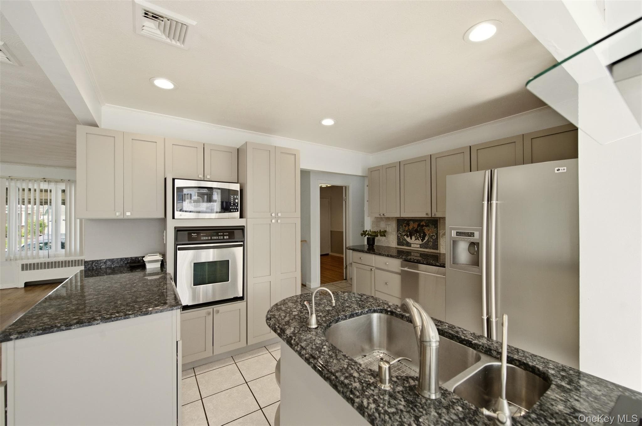 160 Clearmeadow Drive thumbnail 5