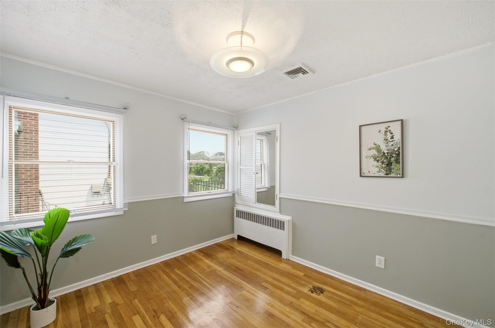 160 Clearmeadow Drive thumbnail 9