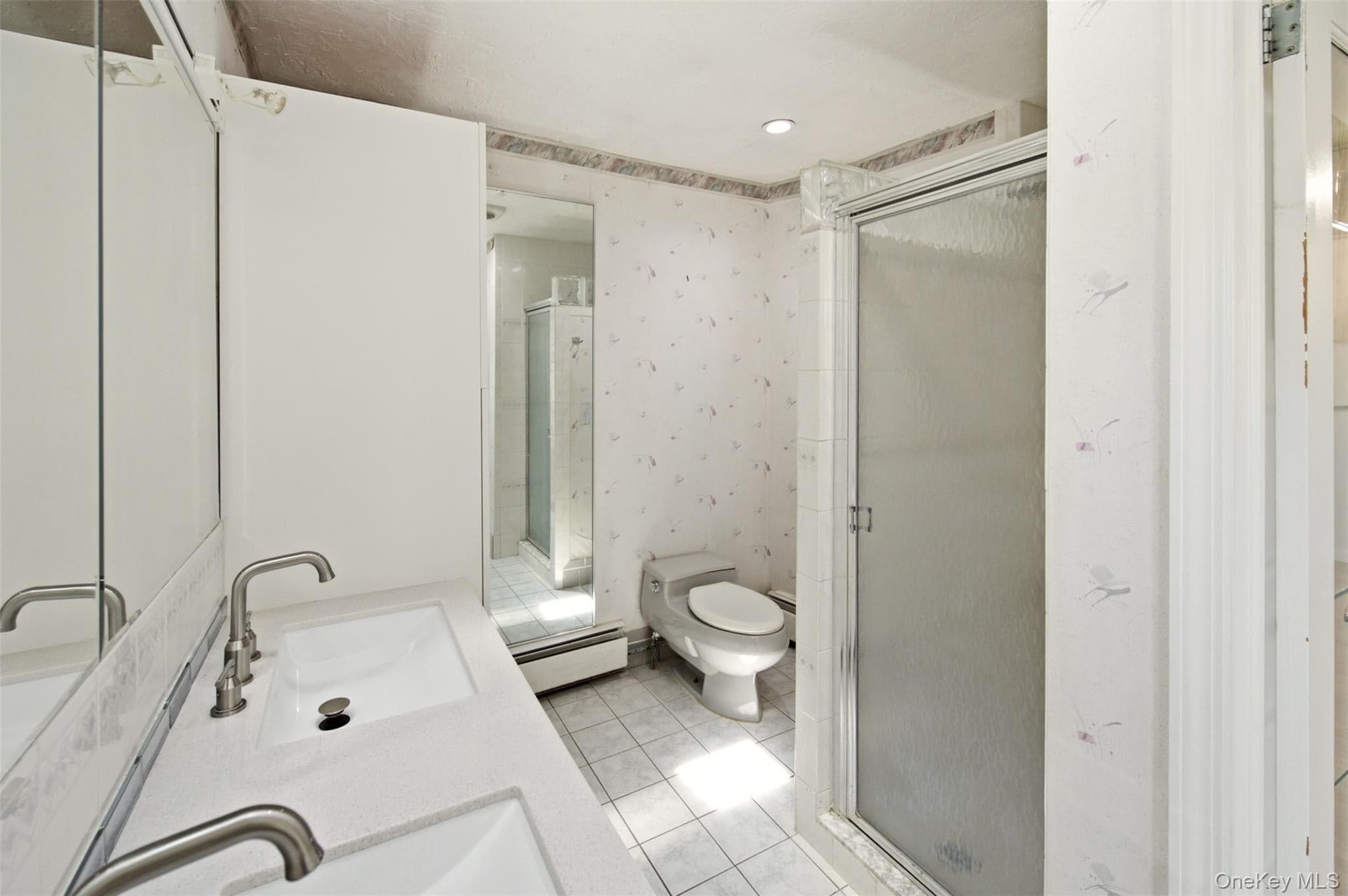 160 Clearmeadow Drive thumbnail 13