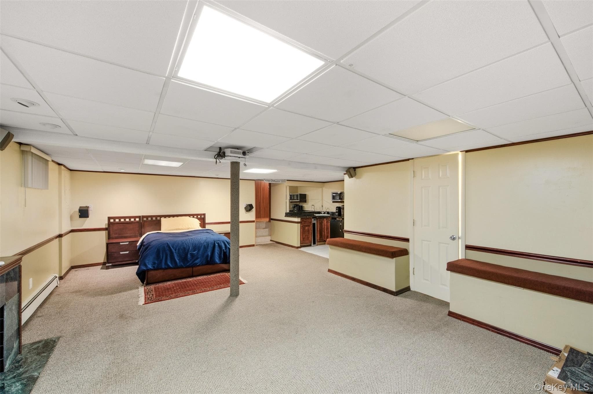 160 Clearmeadow Drive thumbnail 20