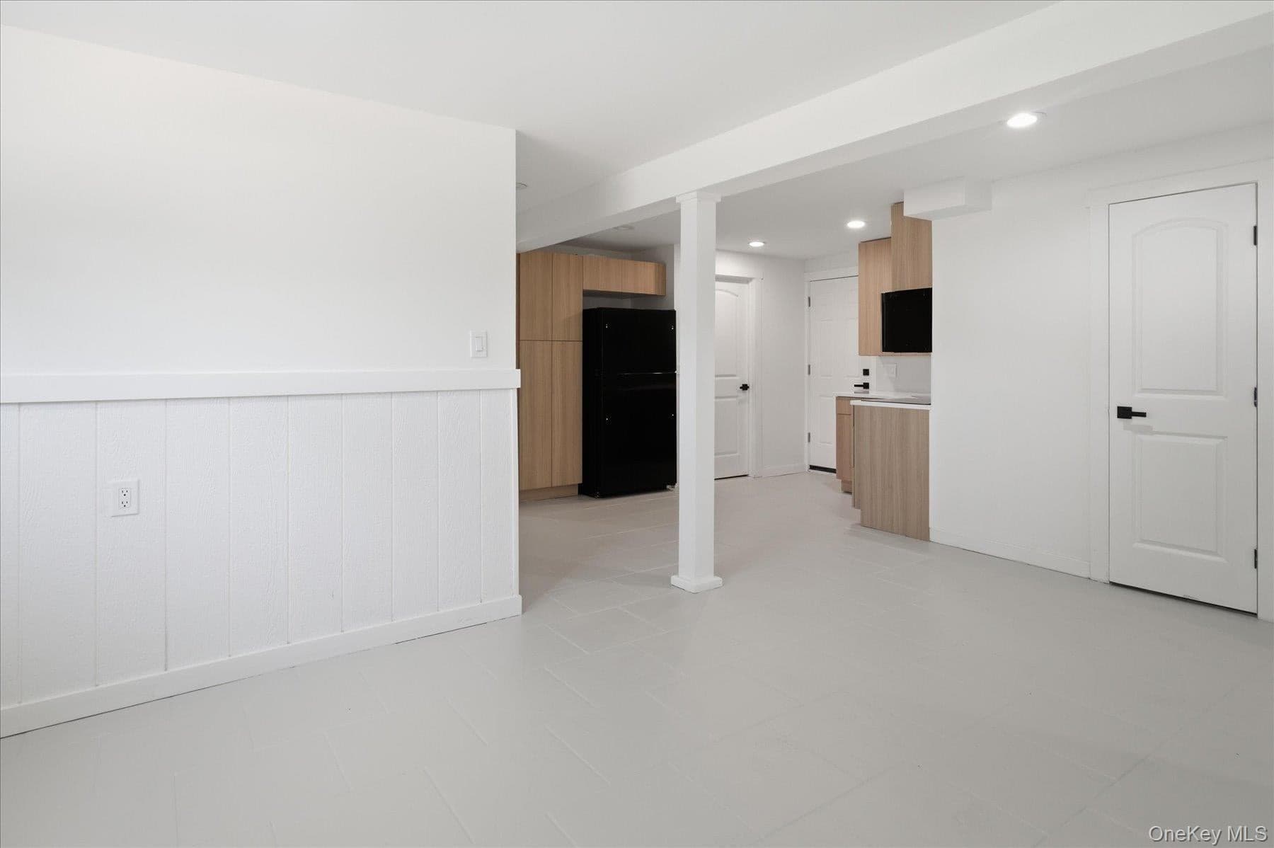 14 Garfield Place thumbnail 19