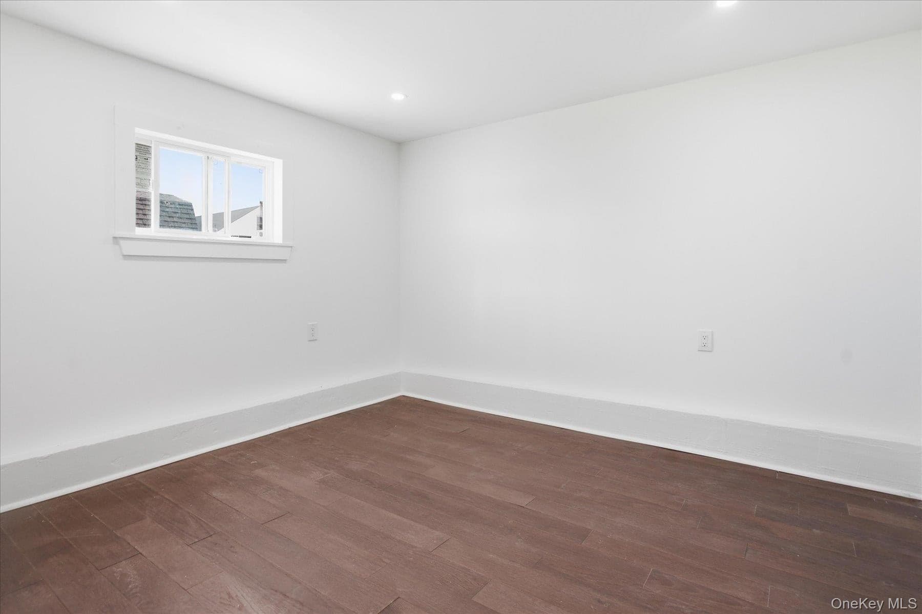 14 Garfield Place thumbnail 21