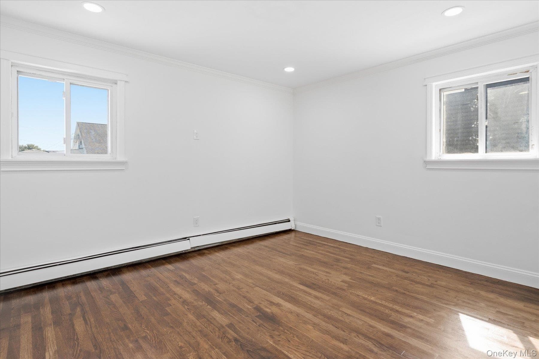 14 Garfield Place thumbnail 13