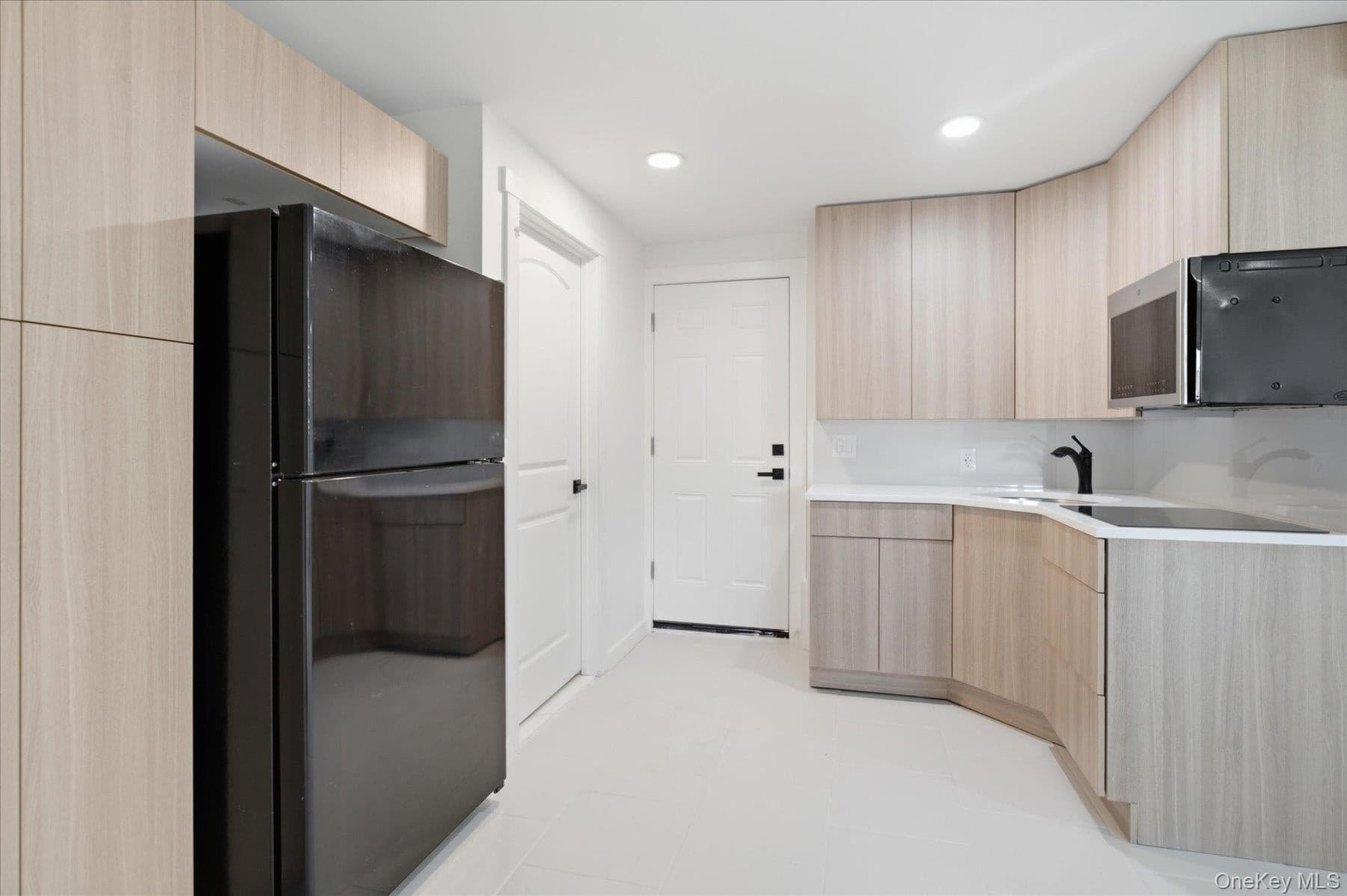 14 Garfield Place thumbnail 20