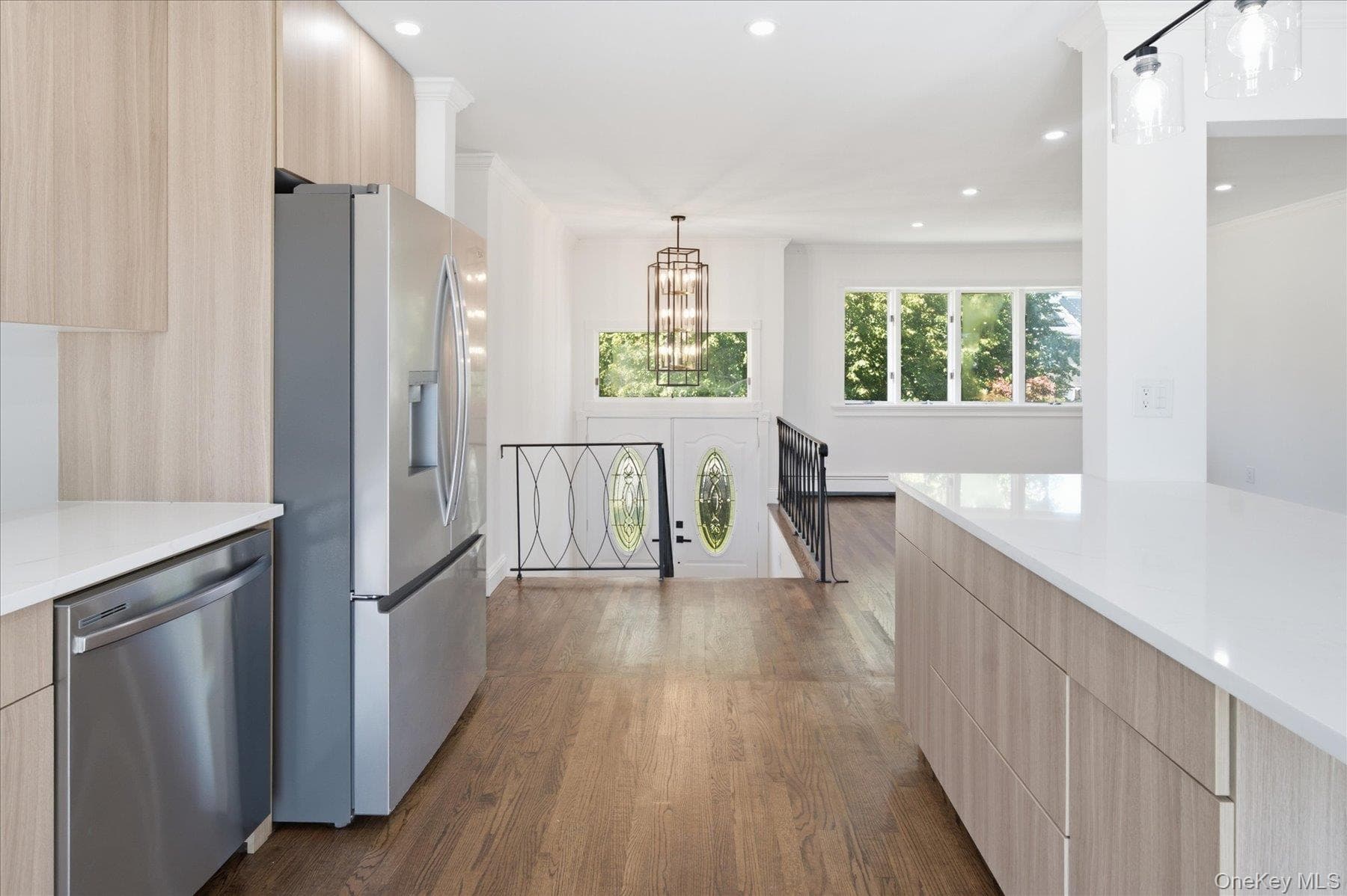 14 Garfield Place thumbnail 10