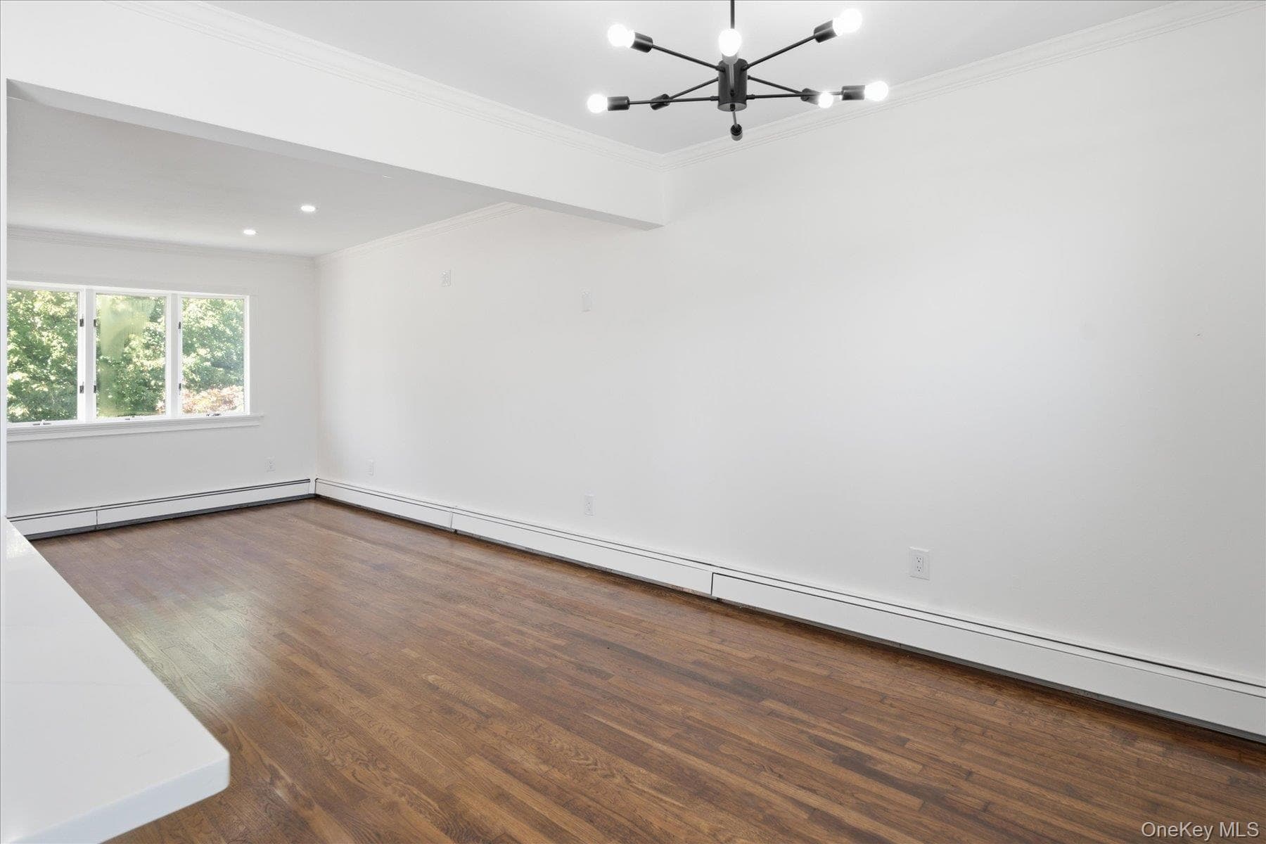 14 Garfield Place thumbnail 6