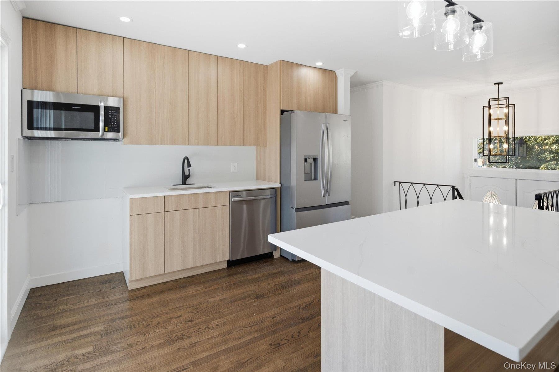14 Garfield Place thumbnail 8
