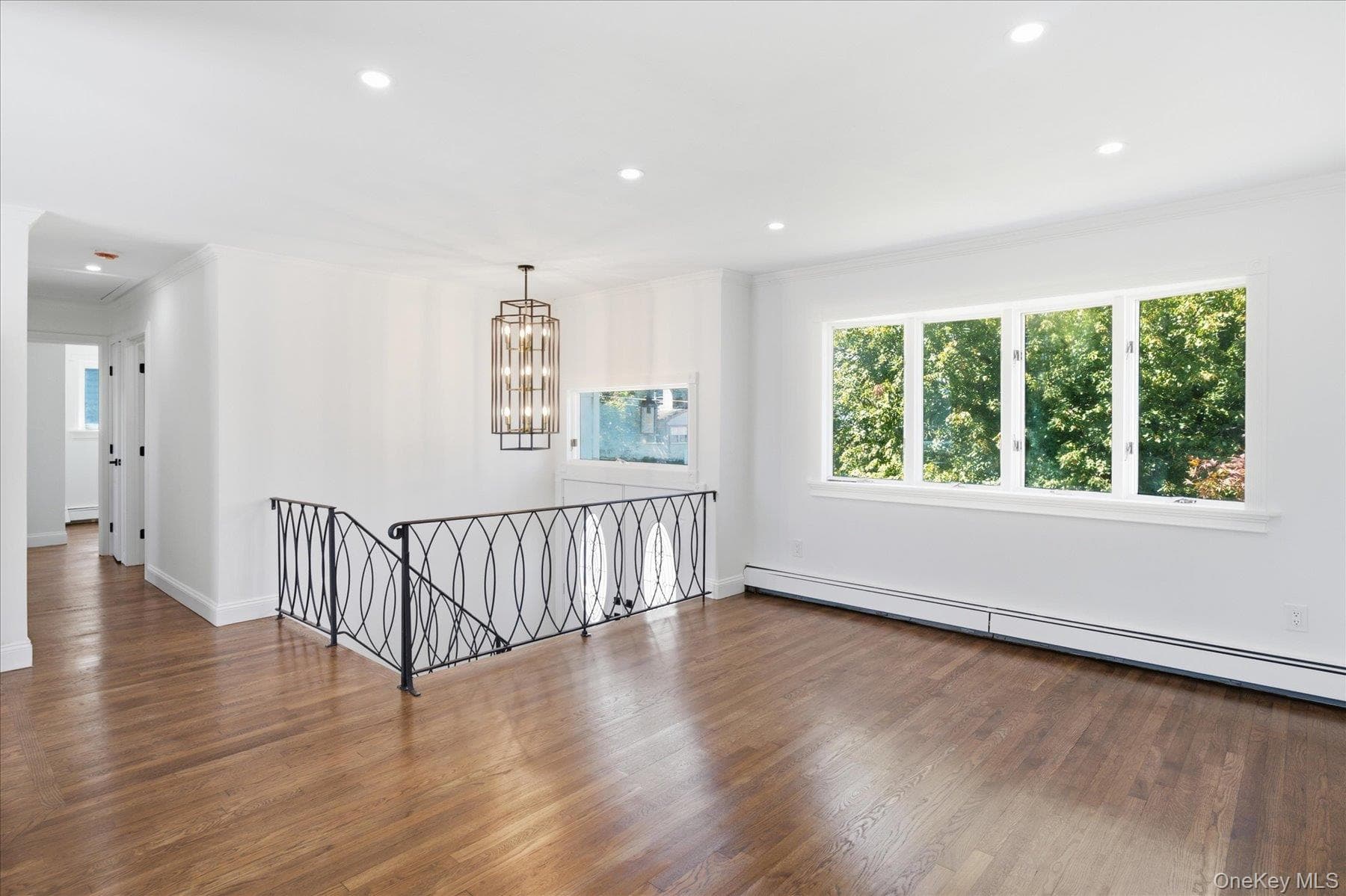 14 Garfield Place thumbnail 5