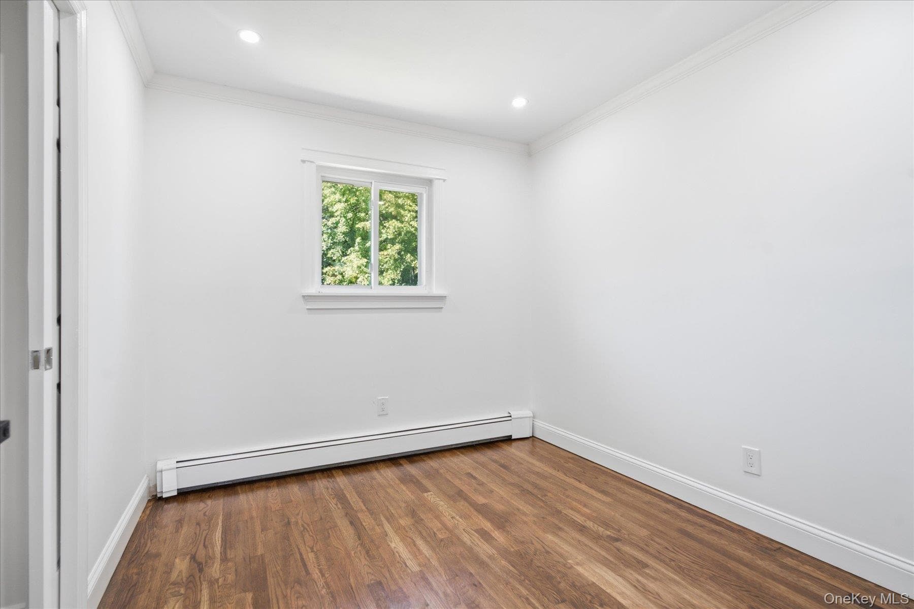 14 Garfield Place thumbnail 17