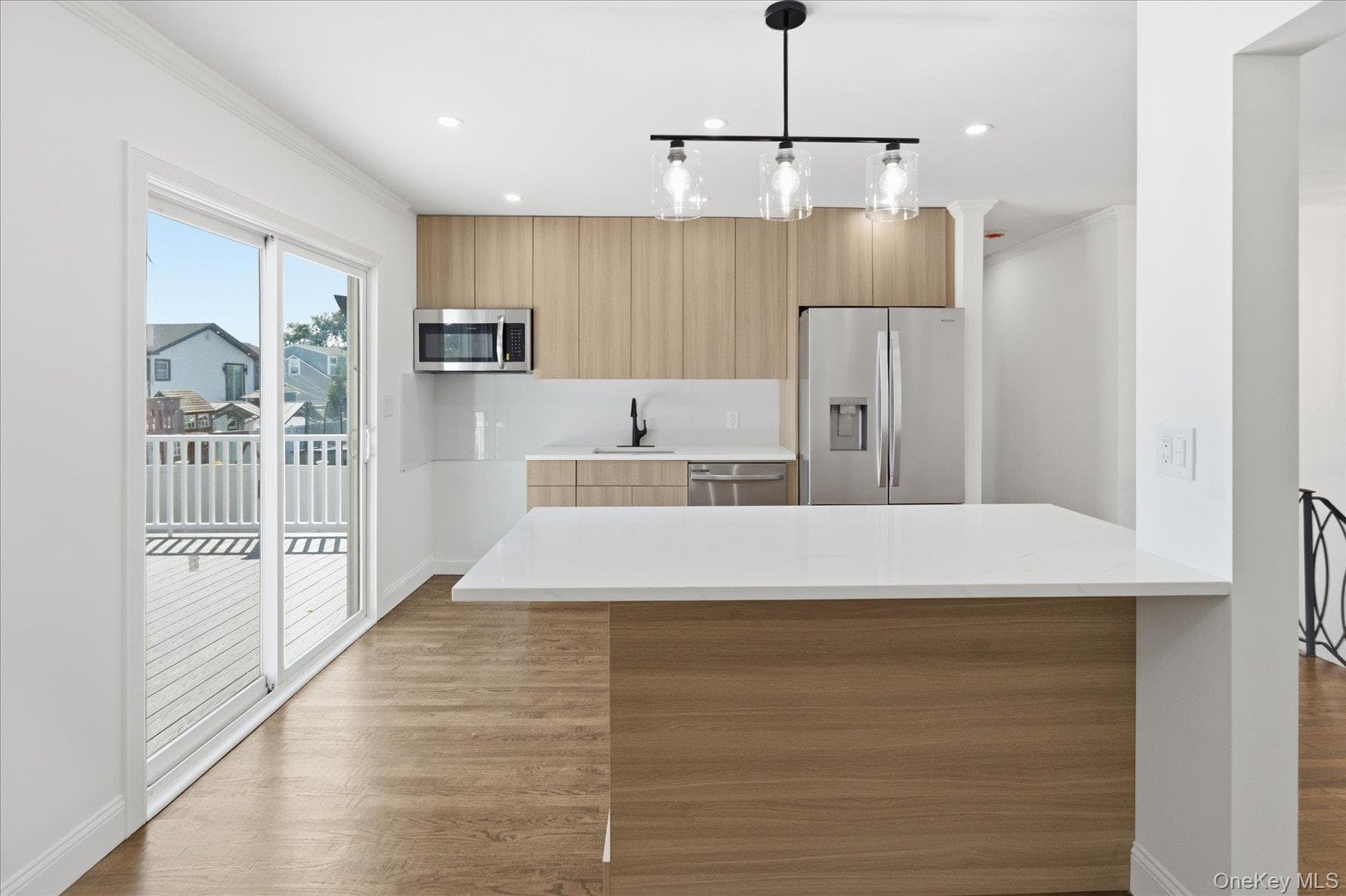14 Garfield Place thumbnail 11