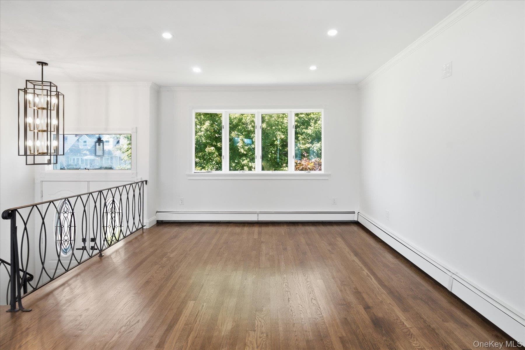 14 Garfield Place thumbnail 4