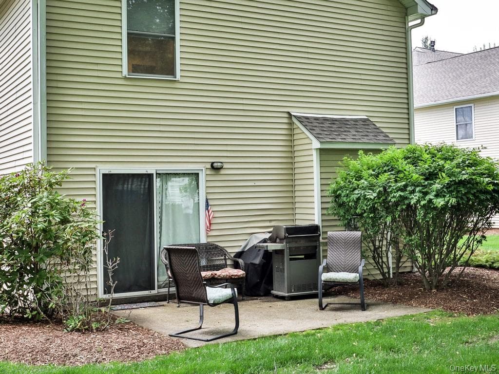 25 Village Cove thumbnail 19