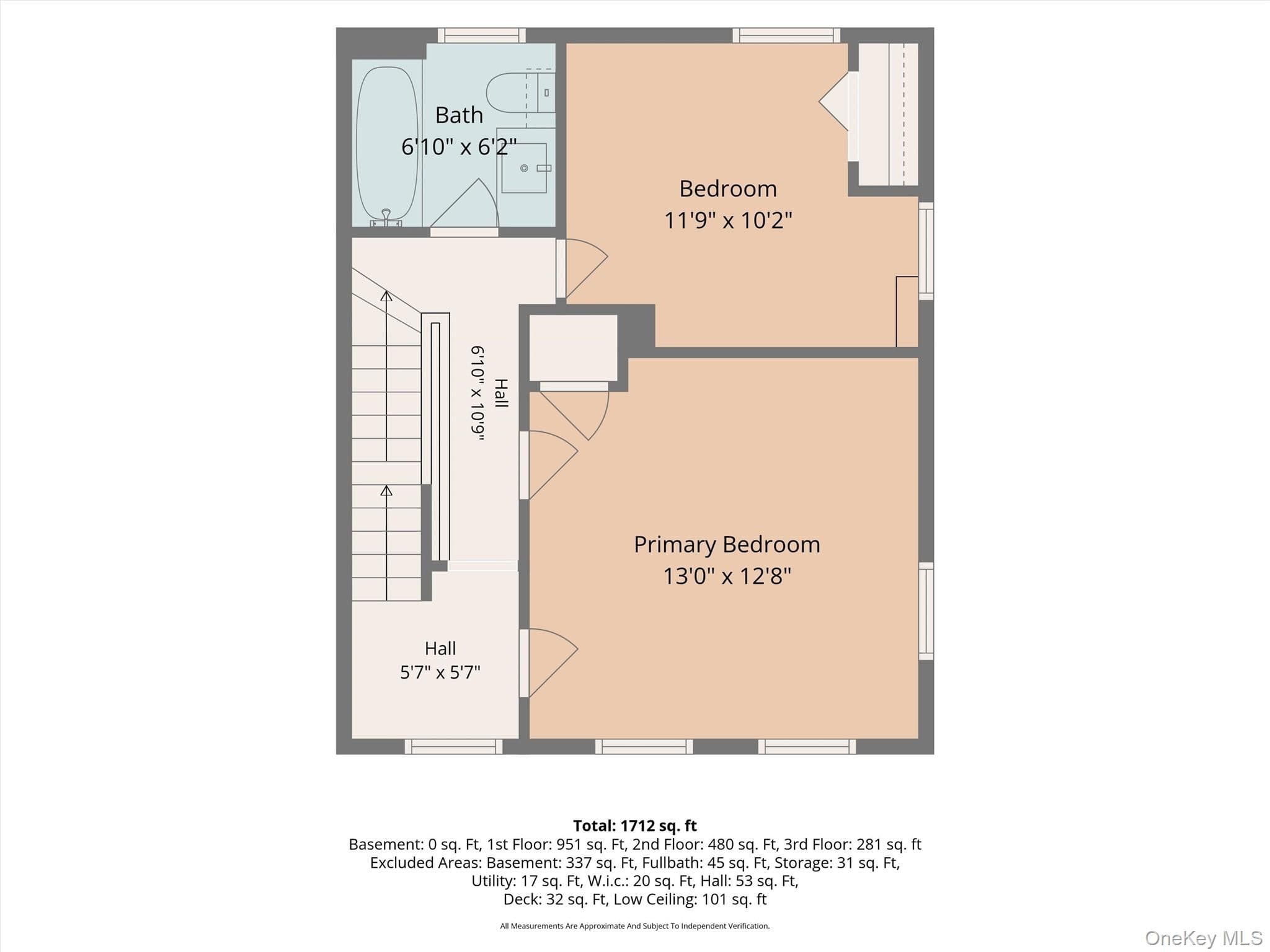 38 Union Street thumbnail 41