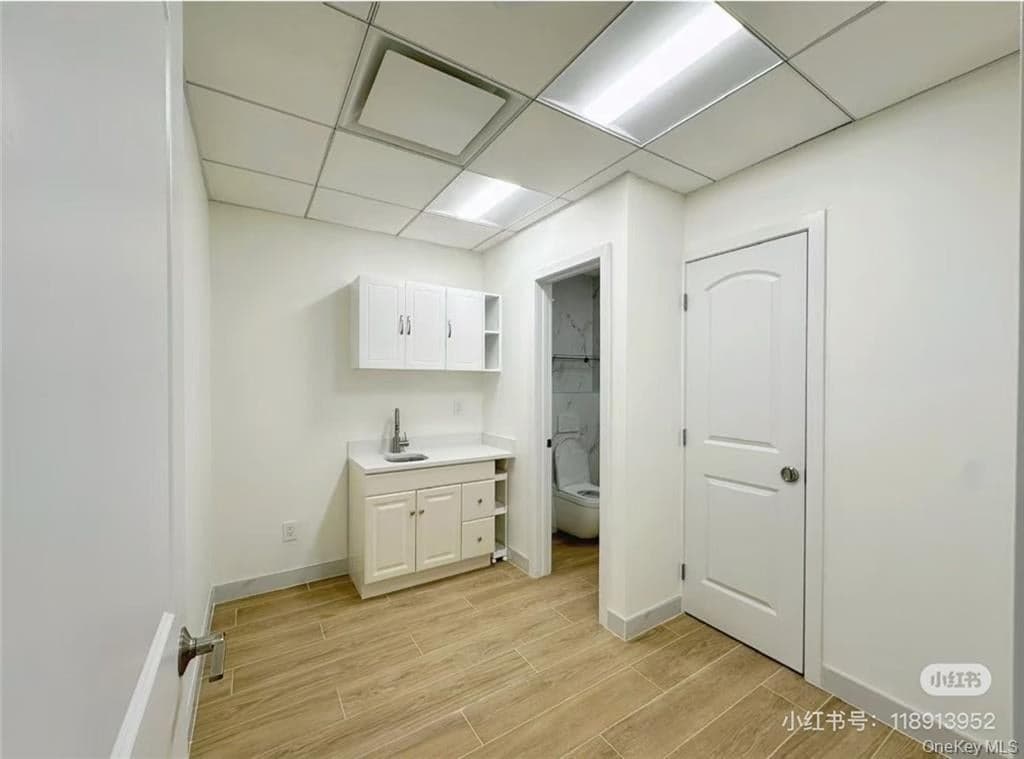 849 53rd Street Unit: CF-12 thumbnail 6