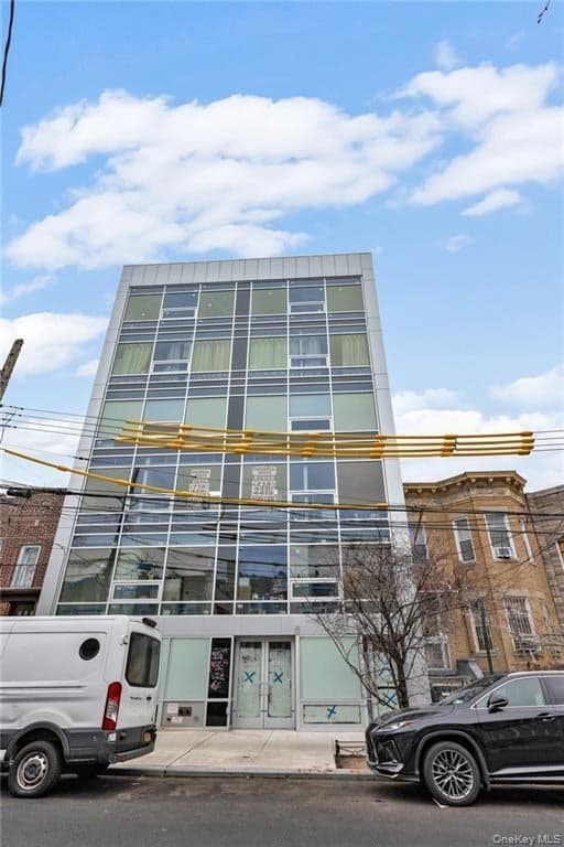 849 53rd Street Unit: CF-12, Brooklyn