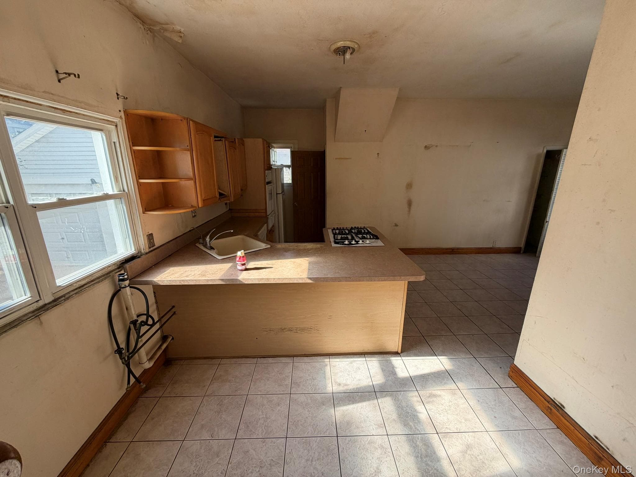 8658 110th Street thumbnail 9