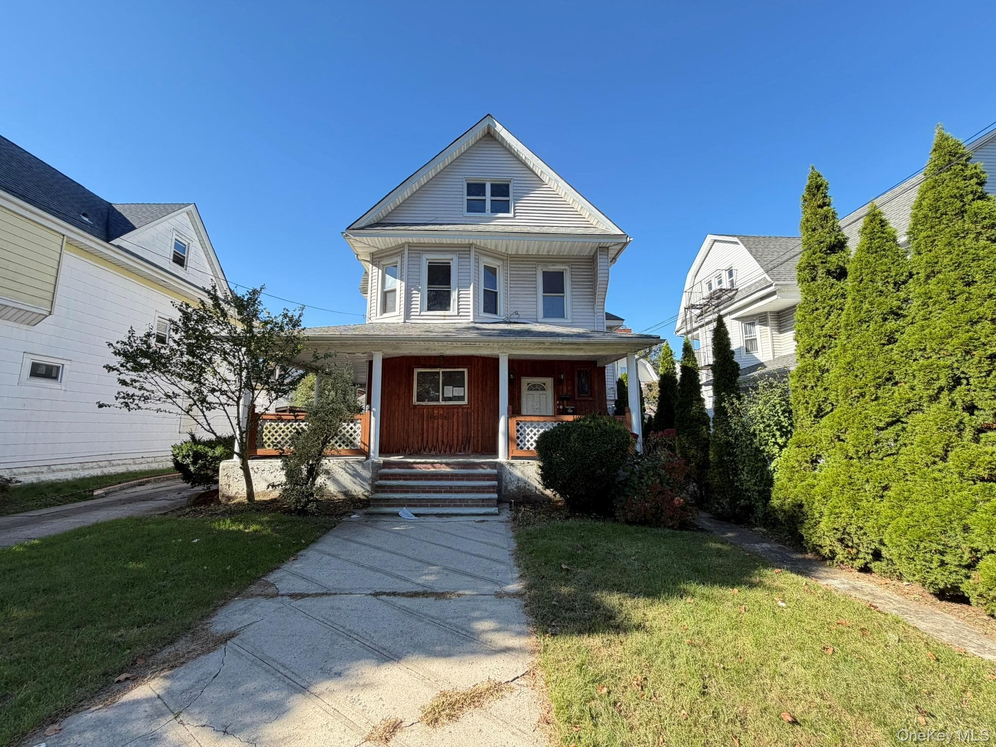 8658 110th Street, Richmond Hill