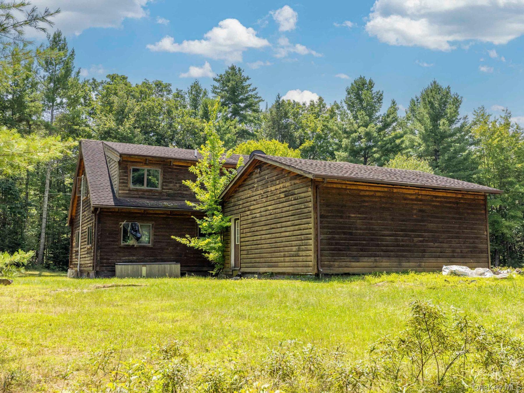 11 Spruce Hill Road thumbnail 25