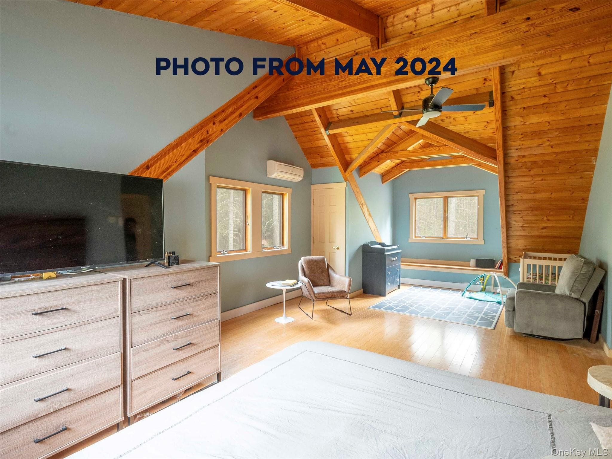 11 Spruce Hill Road thumbnail 41