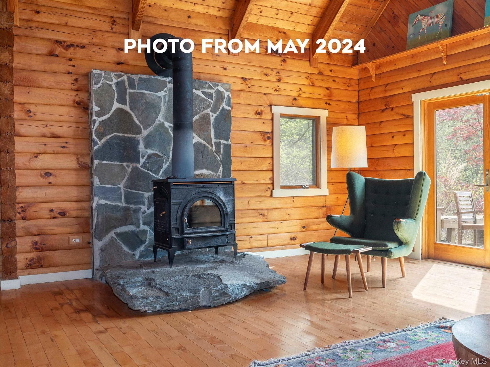 11 Spruce Hill Road thumbnail 37