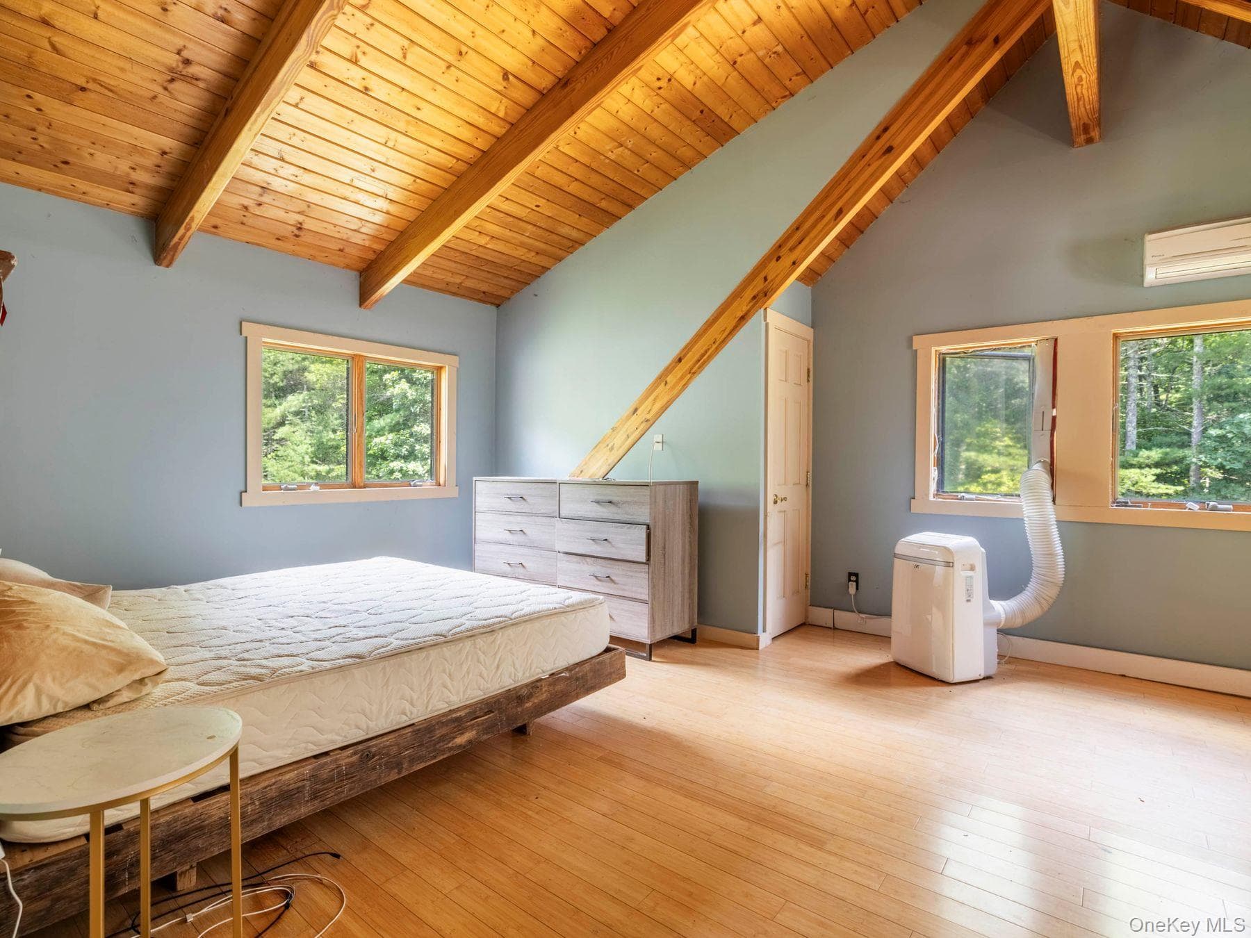 11 Spruce Hill Road thumbnail 20