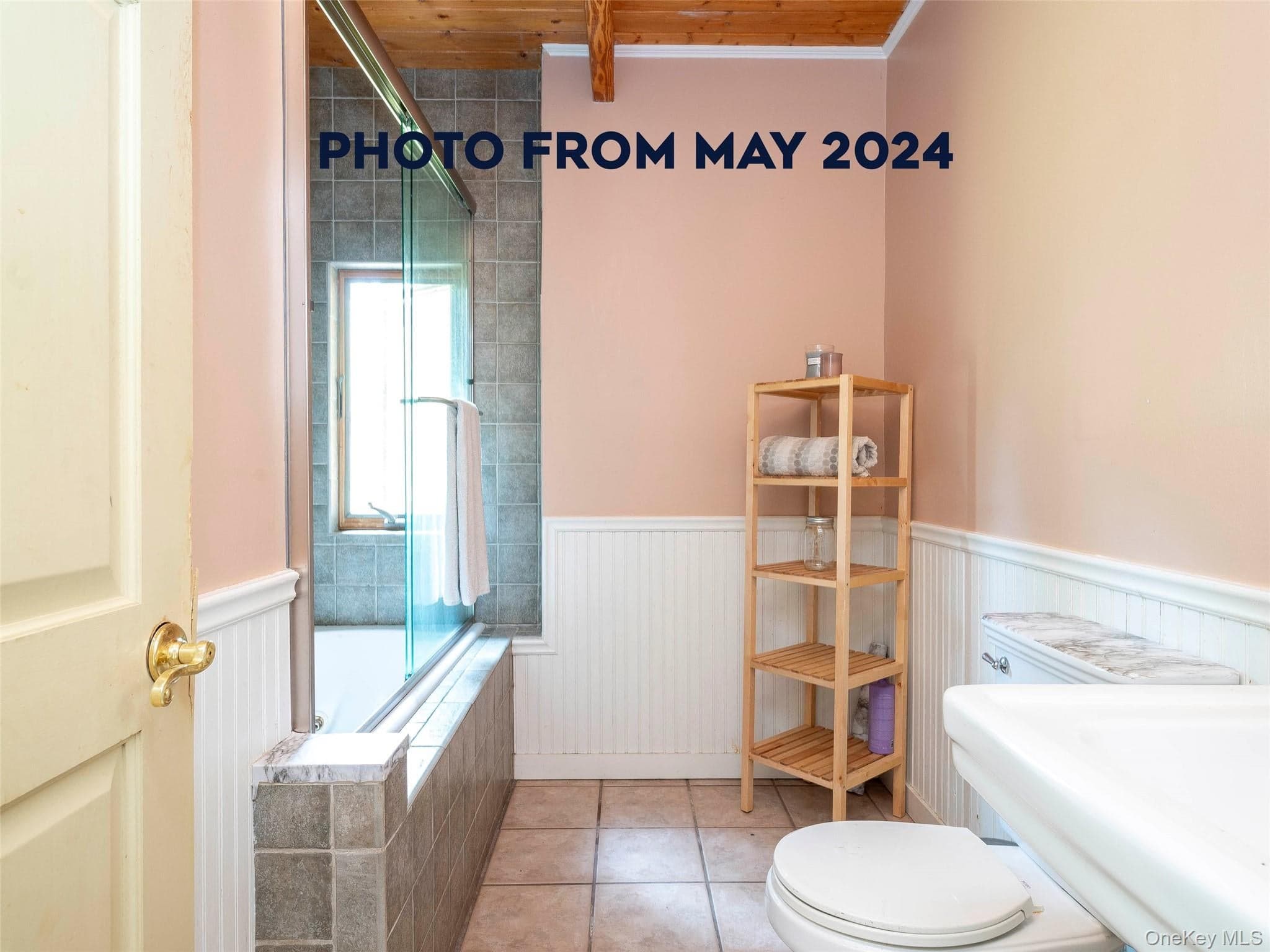11 Spruce Hill Road thumbnail 40