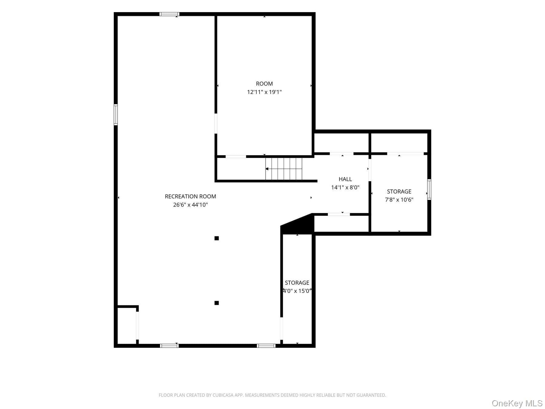 11 Spruce Hill Road thumbnail 28