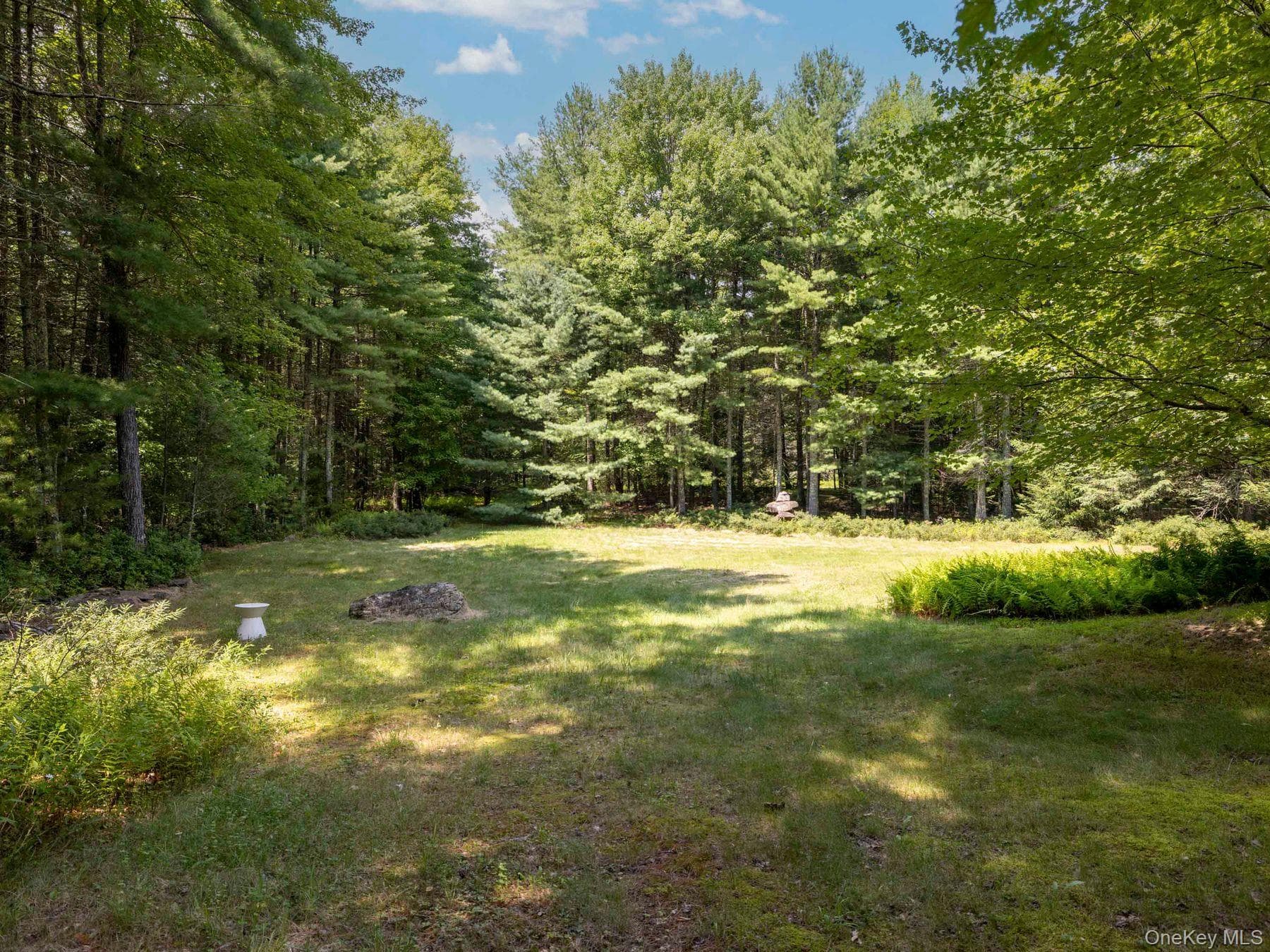 11 Spruce Hill Road thumbnail 5
