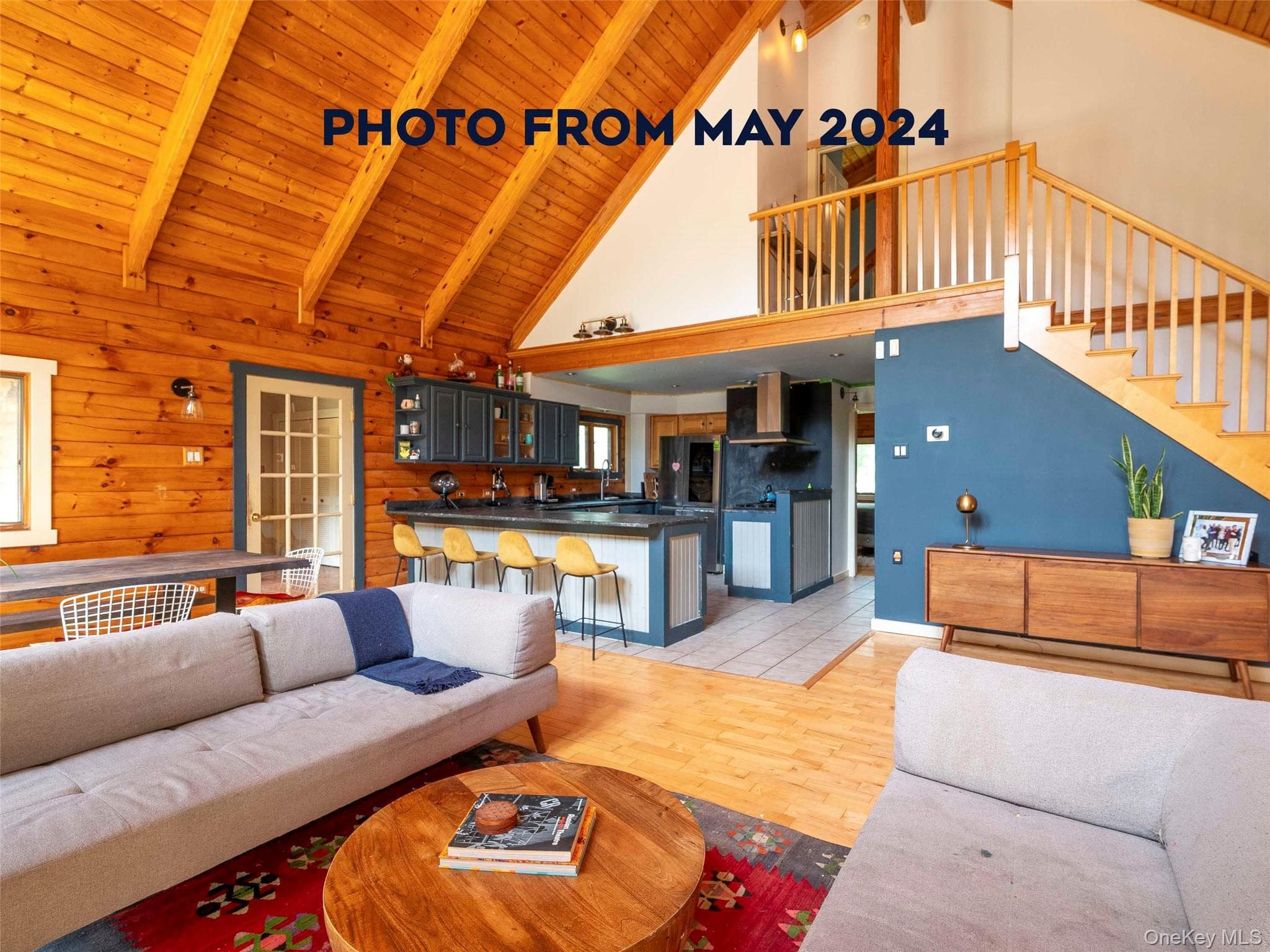 11 Spruce Hill Road thumbnail 33