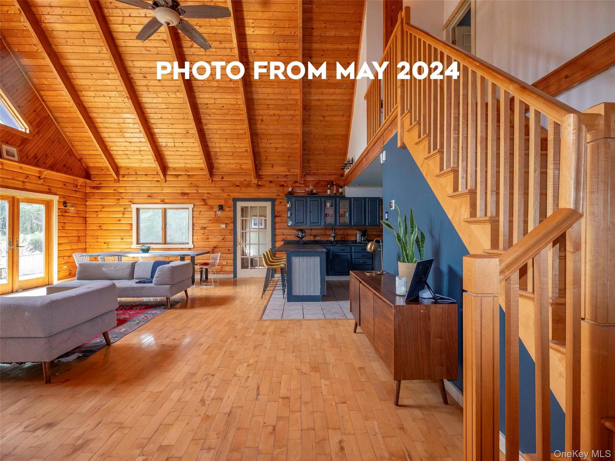 11 Spruce Hill Road thumbnail 35